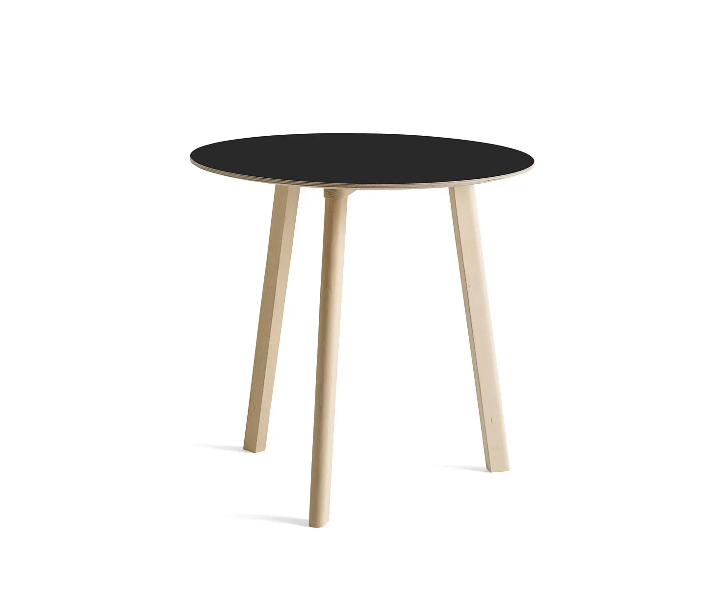 HAY - Copenhague Deux CPH220 Table