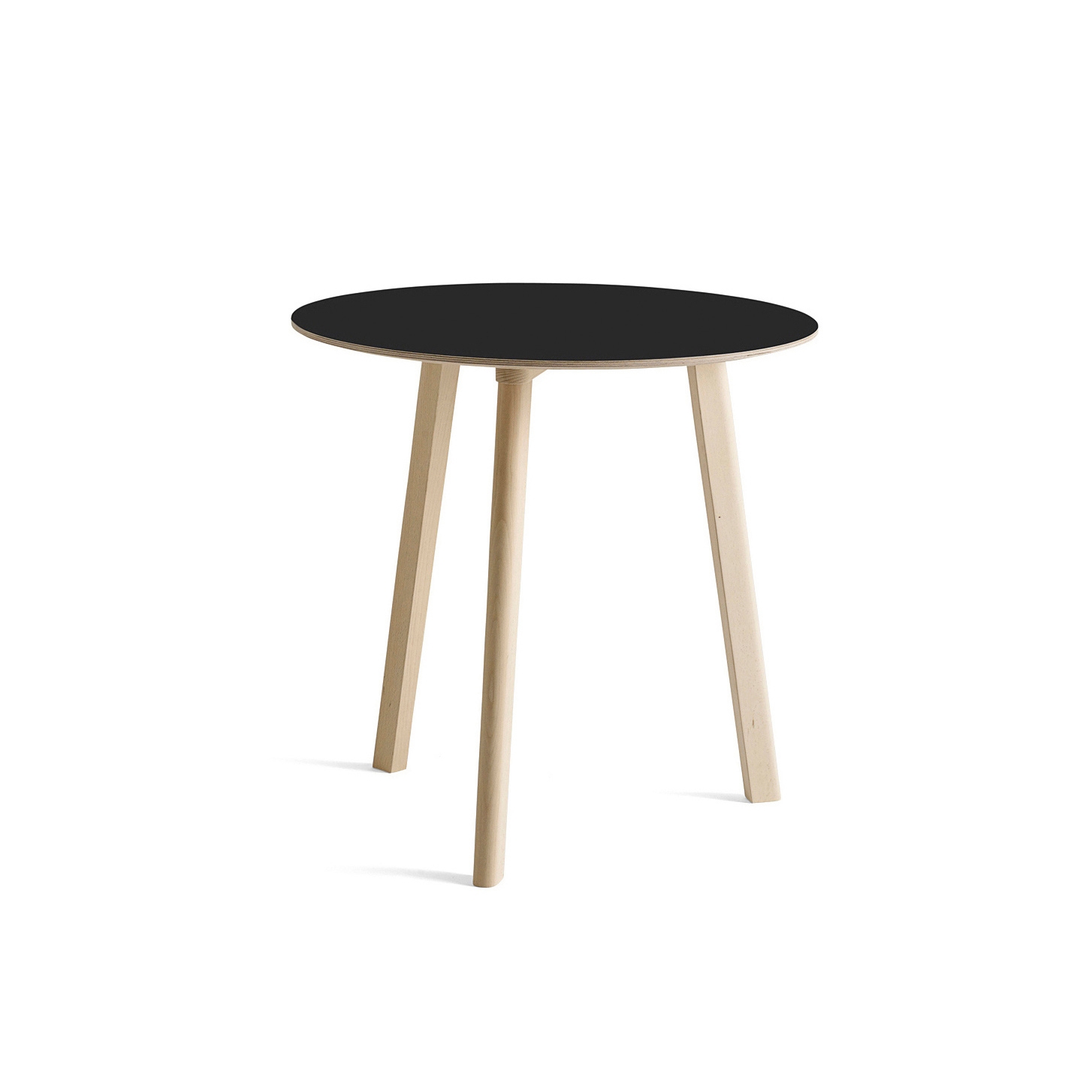 Copenhague Deux CPH220 Table