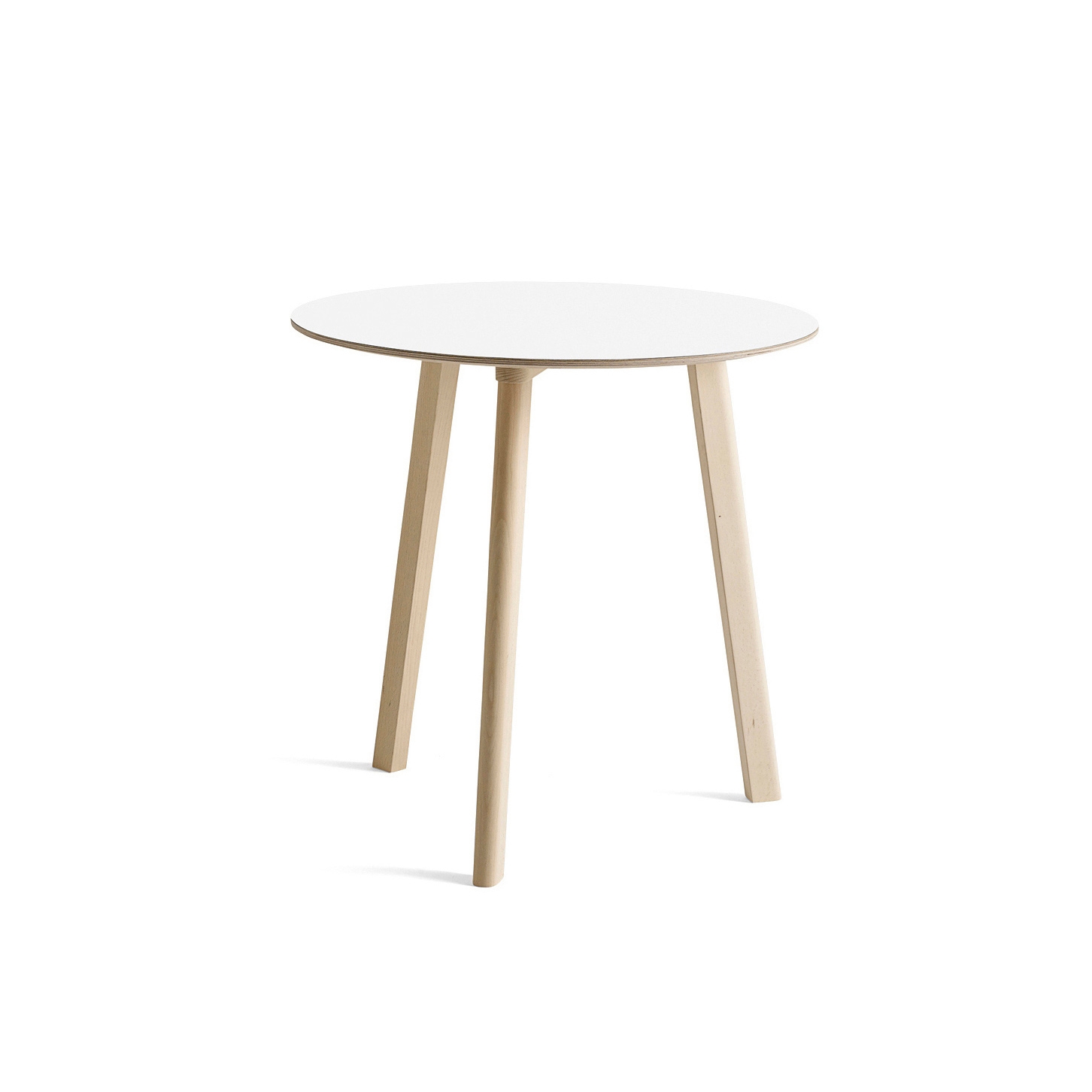 Copenhague Deux CPH220 Table