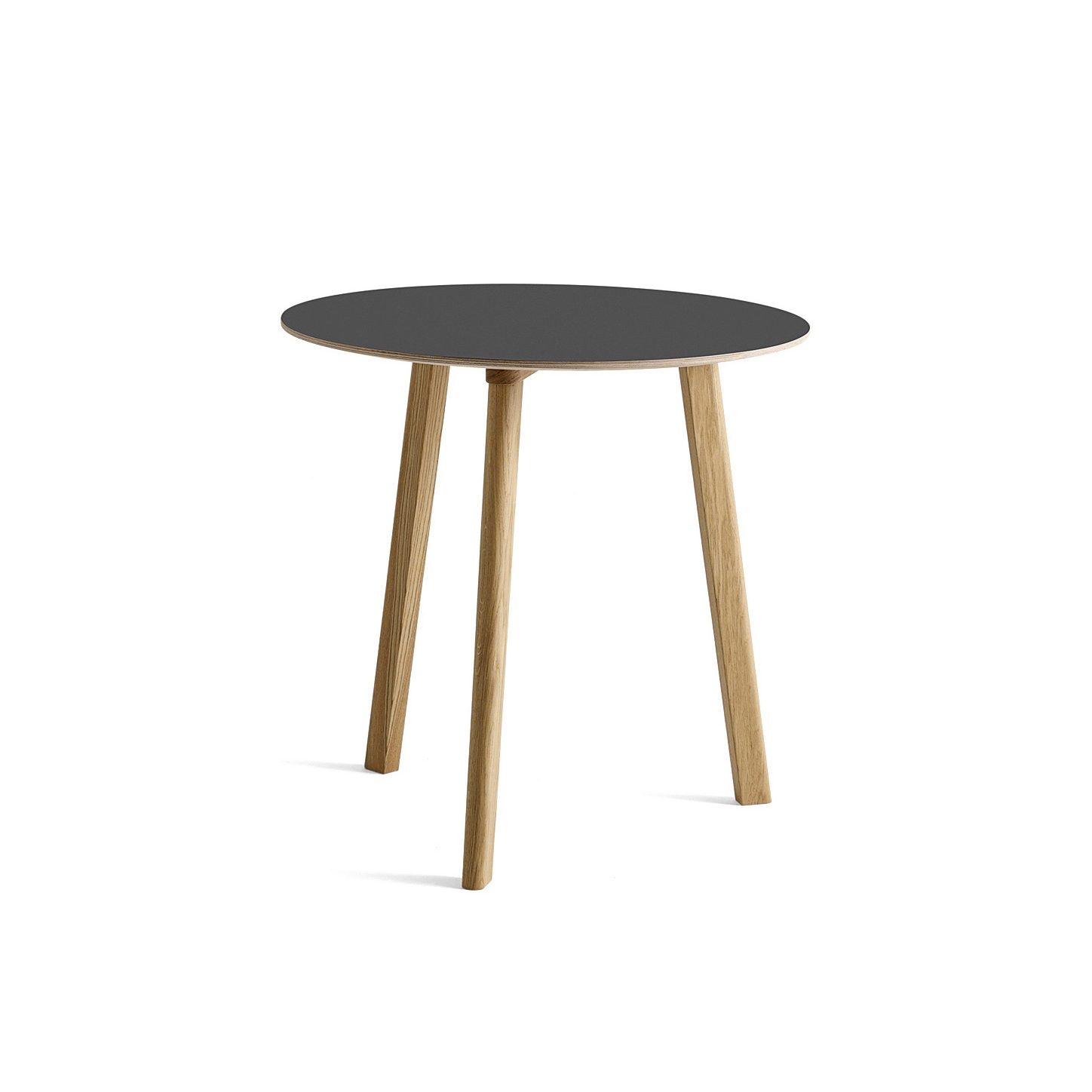 Copenhague Deux CPH220 Table