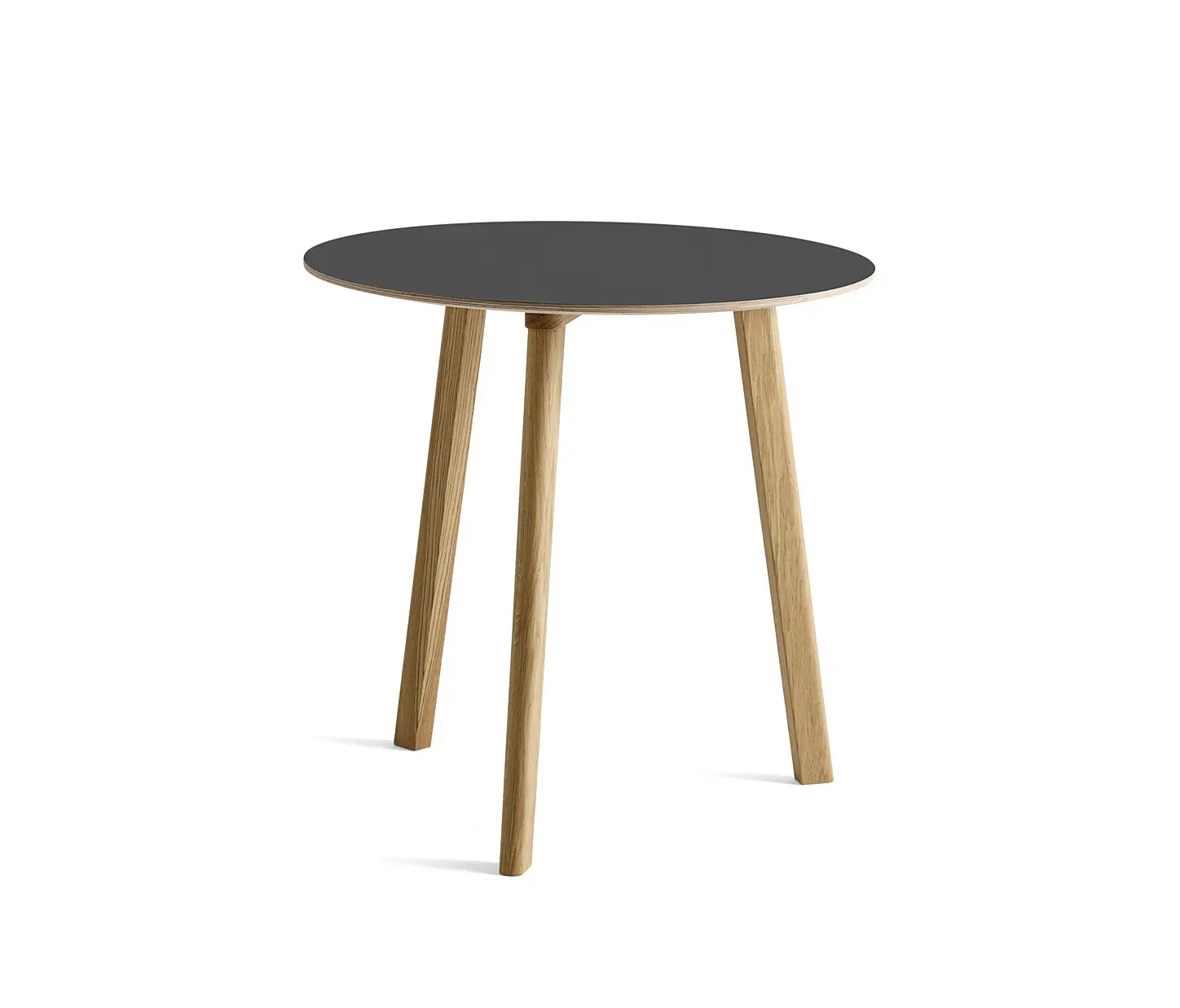 HAY - Copenhague Deux CPH220 Table