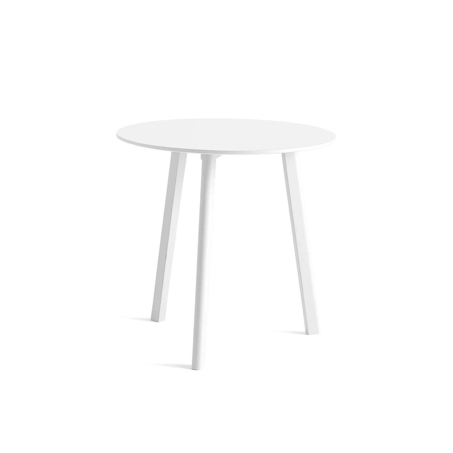 Copenhague Deux CPH220 Table