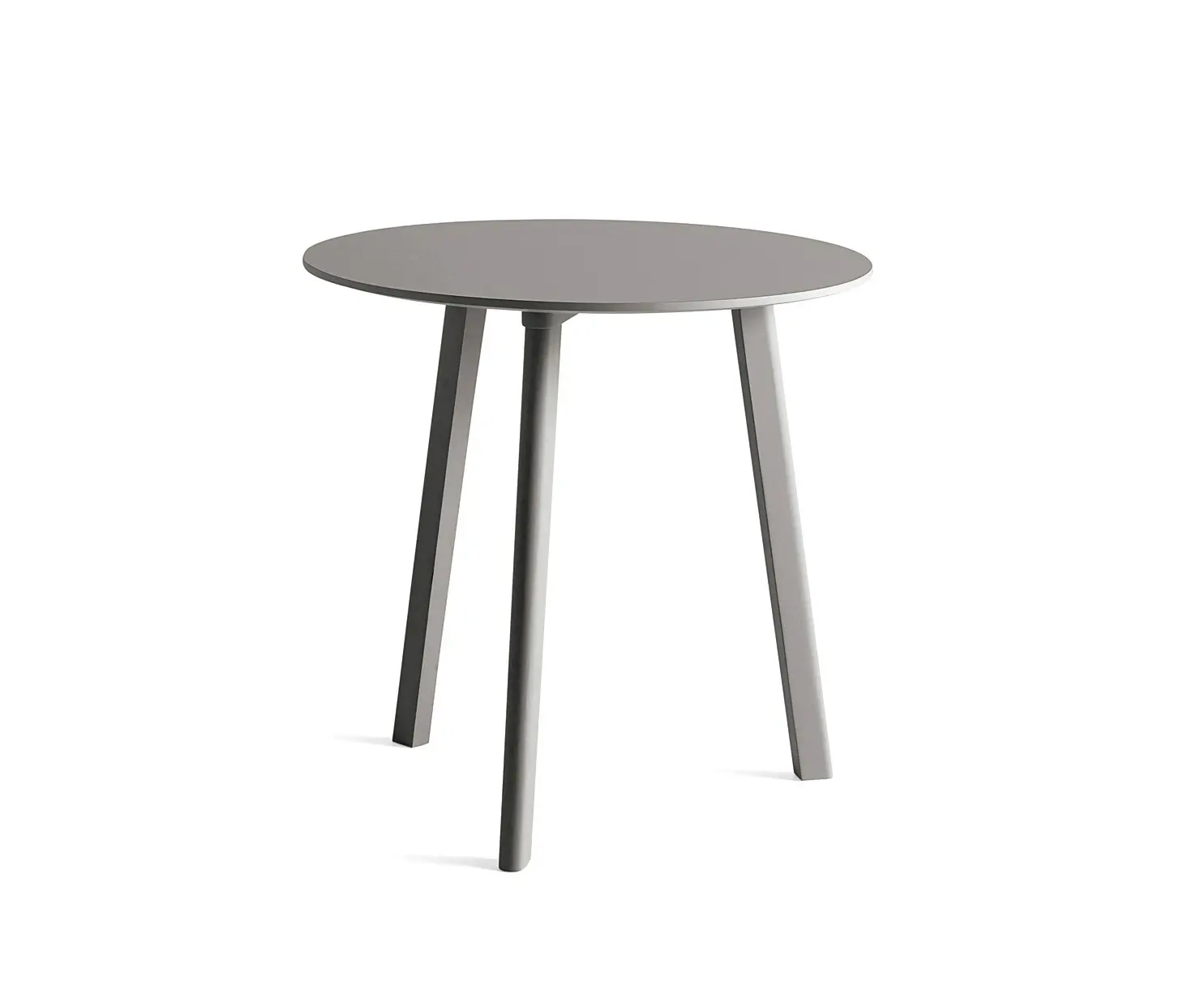 HAY - Copenhague Deux CPH220 Table