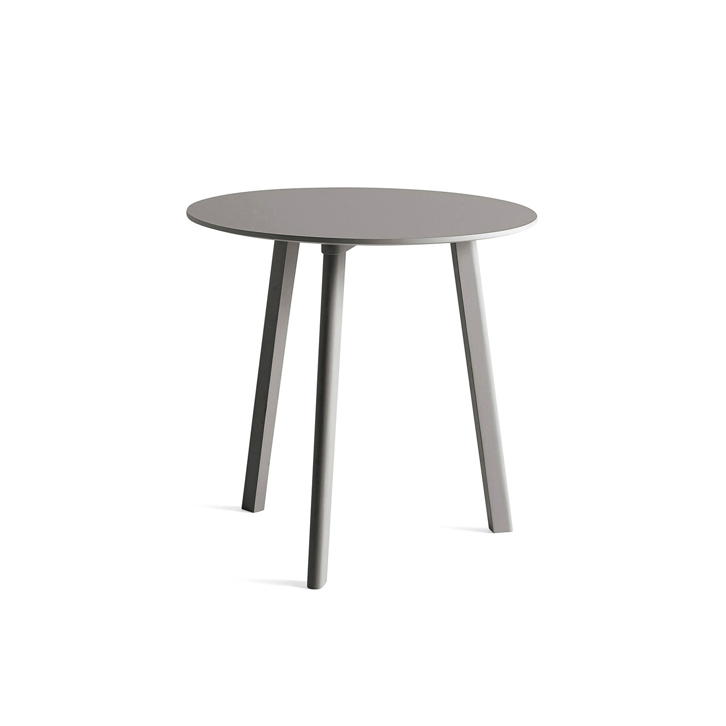 Copenhague Deux CPH220 Table