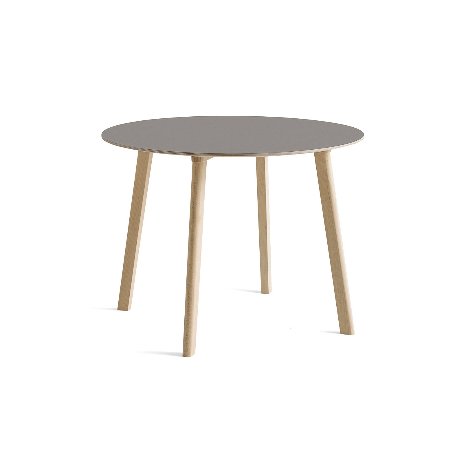 Copenhague Deux CPH220 Table