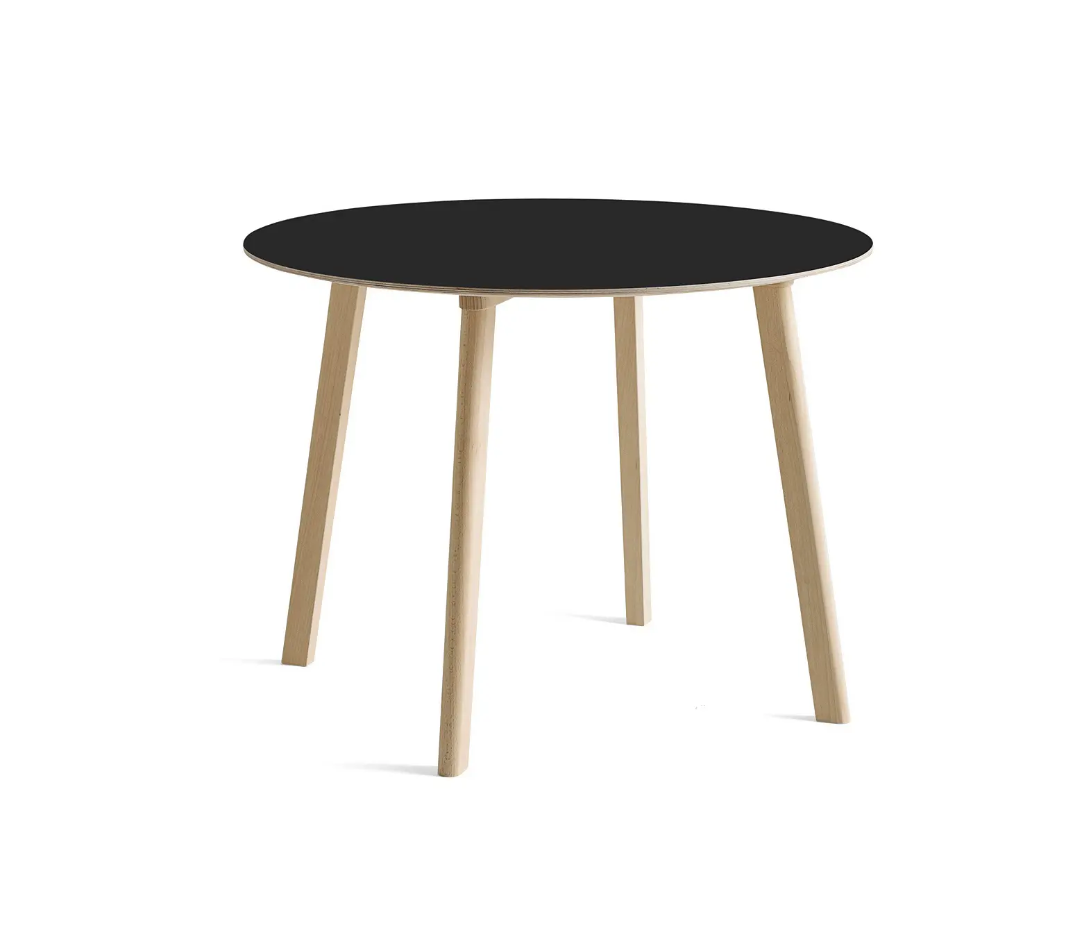HAY - Copenhague Deux CPH220 Table