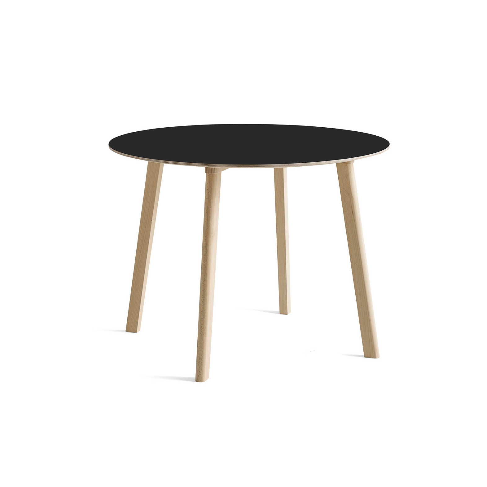 Copenhague Deux CPH220 Table