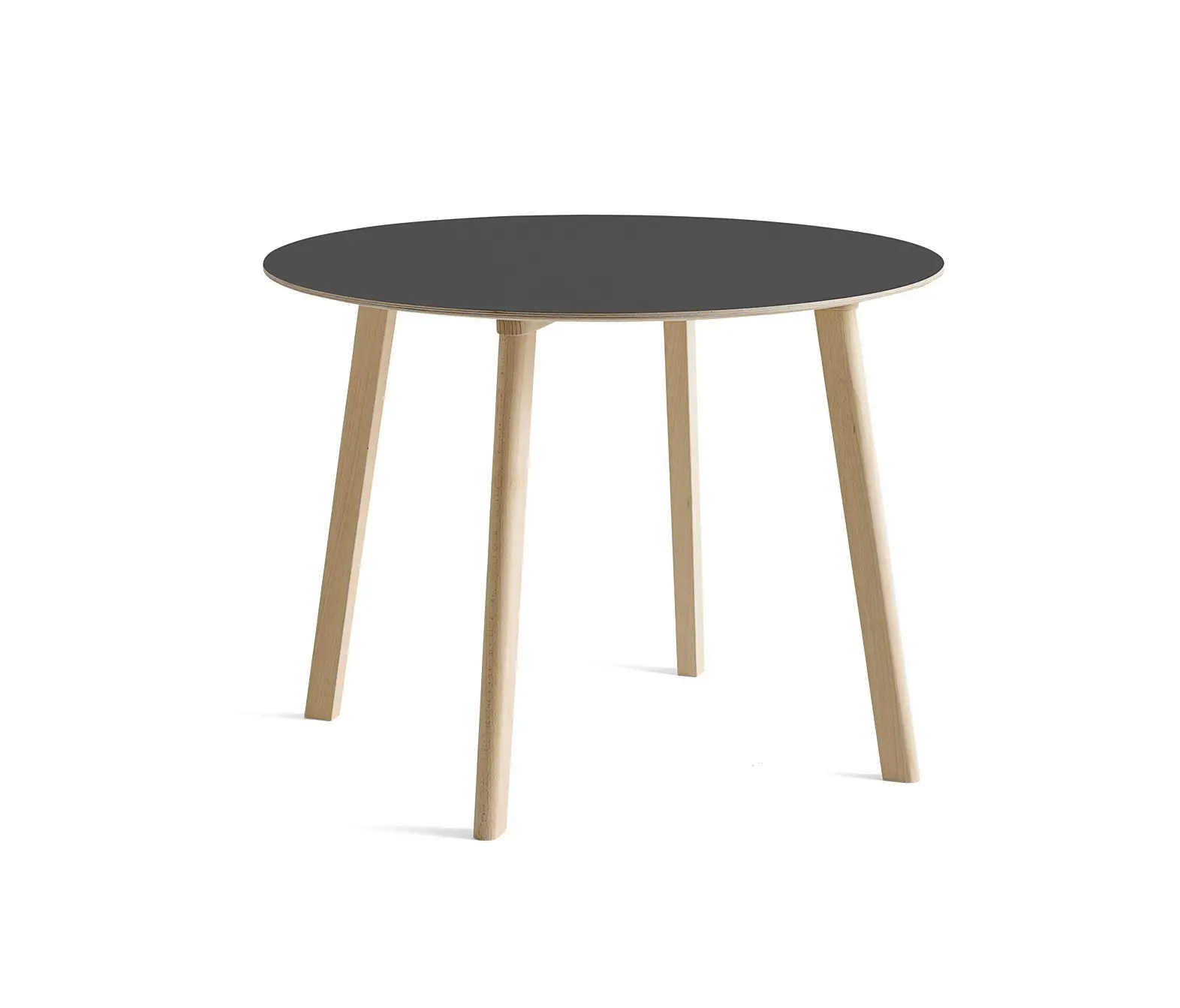 HAY - Copenhague Deux CPH220 Table