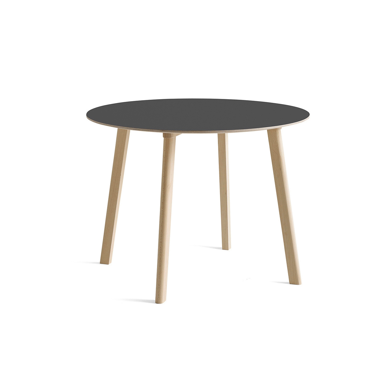 Copenhague Deux CPH220 Table