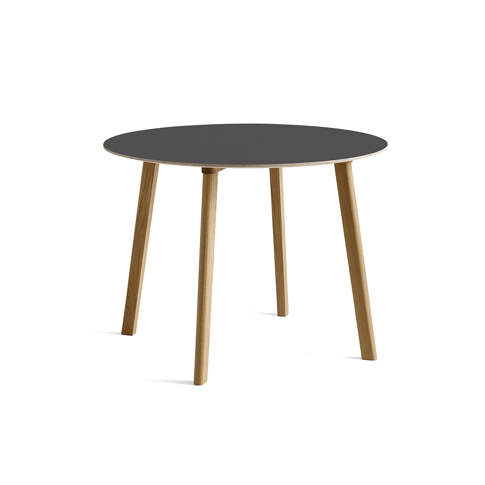 Copenhague Deux CPH210 Table