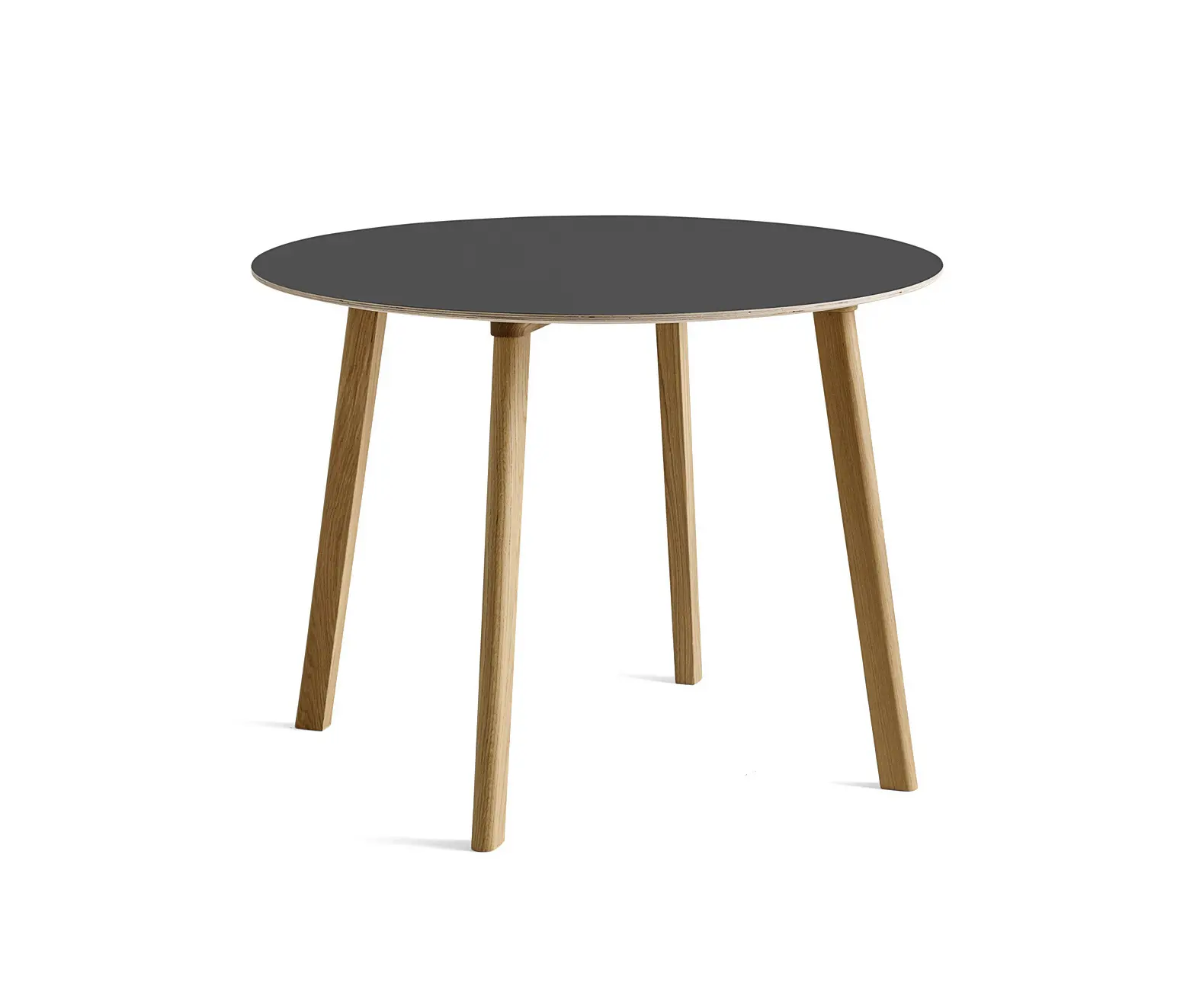 HAY - Copenhague Deux CPH210 Table
