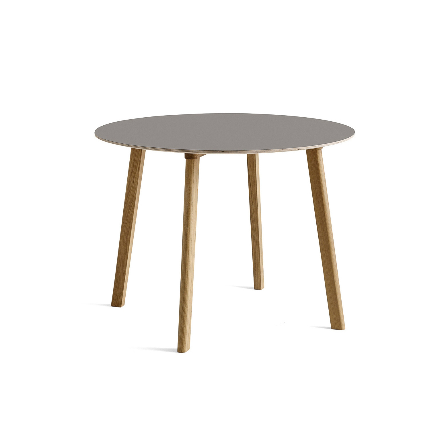 Copenhague Deux CPH210 Table