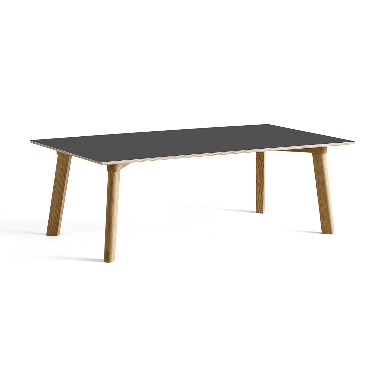 Copenhague Deux CPH250 Table