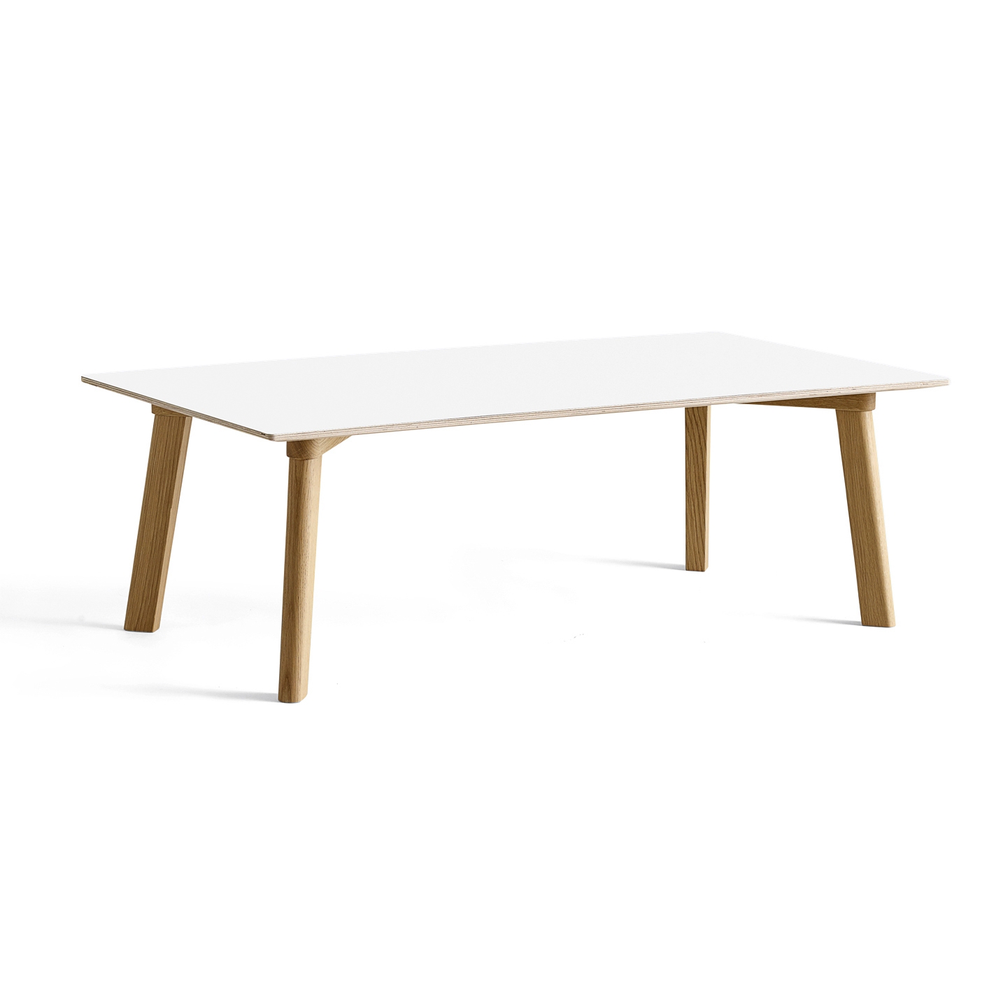Copenhague Deux CPH250 Table