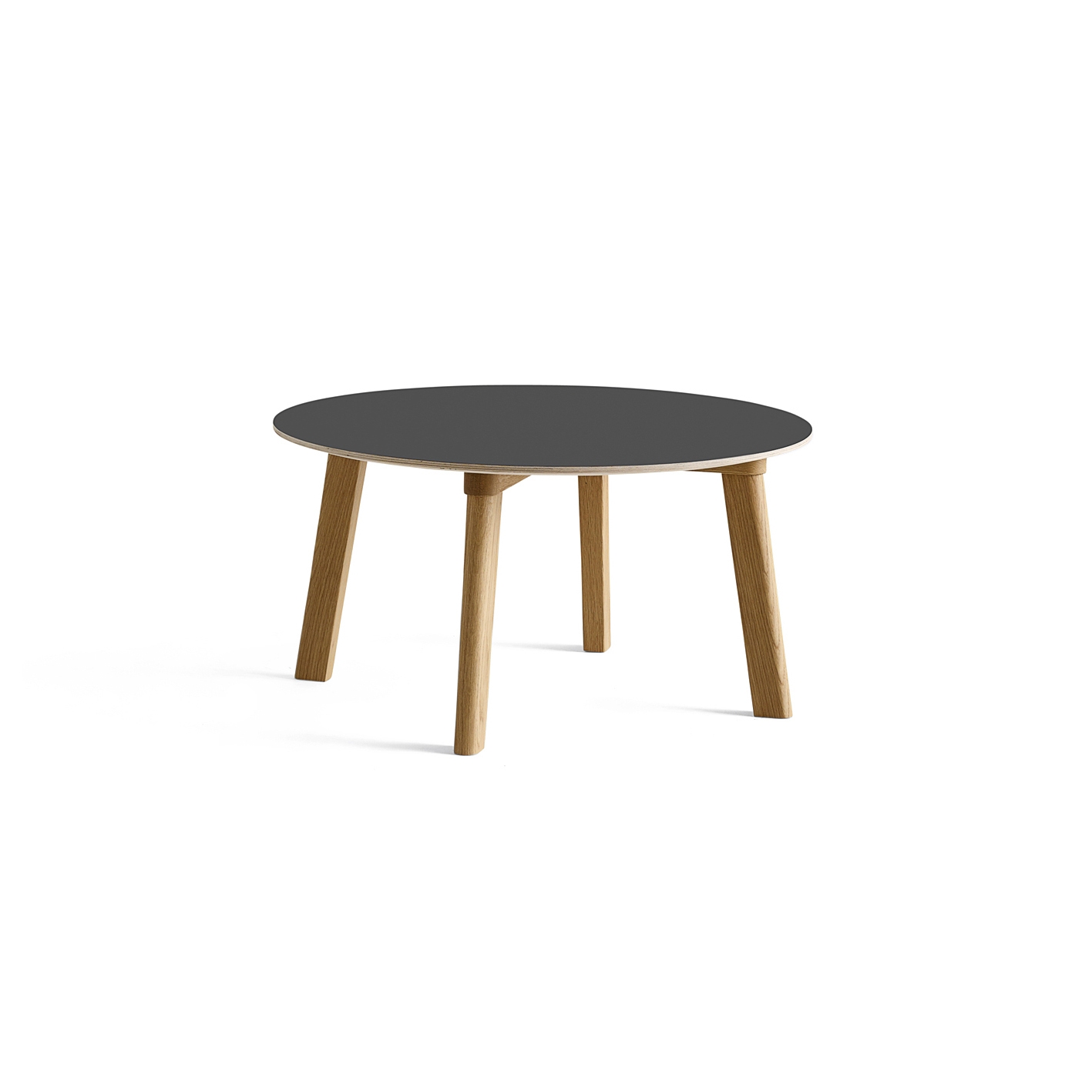 Copenhague Deux CPH250 Table