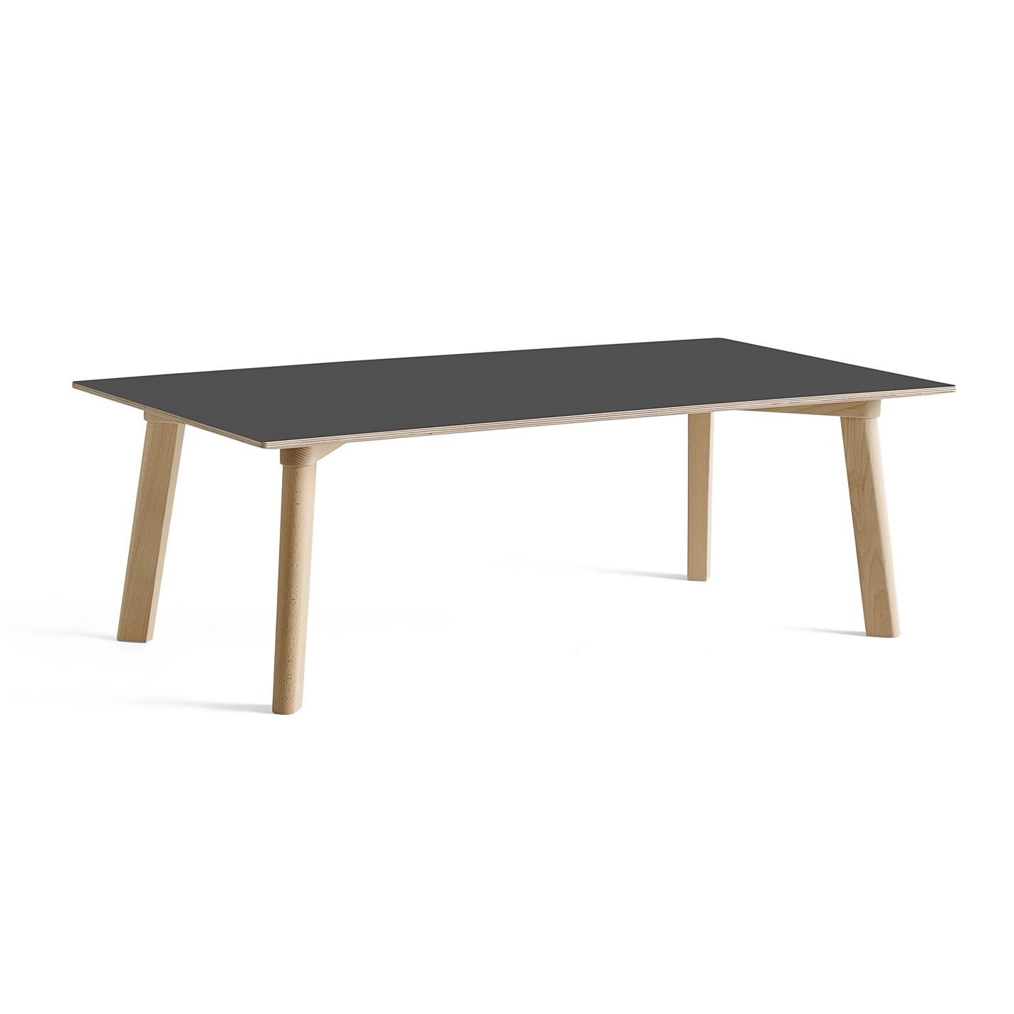 Copenhague Deux CPH250 Table