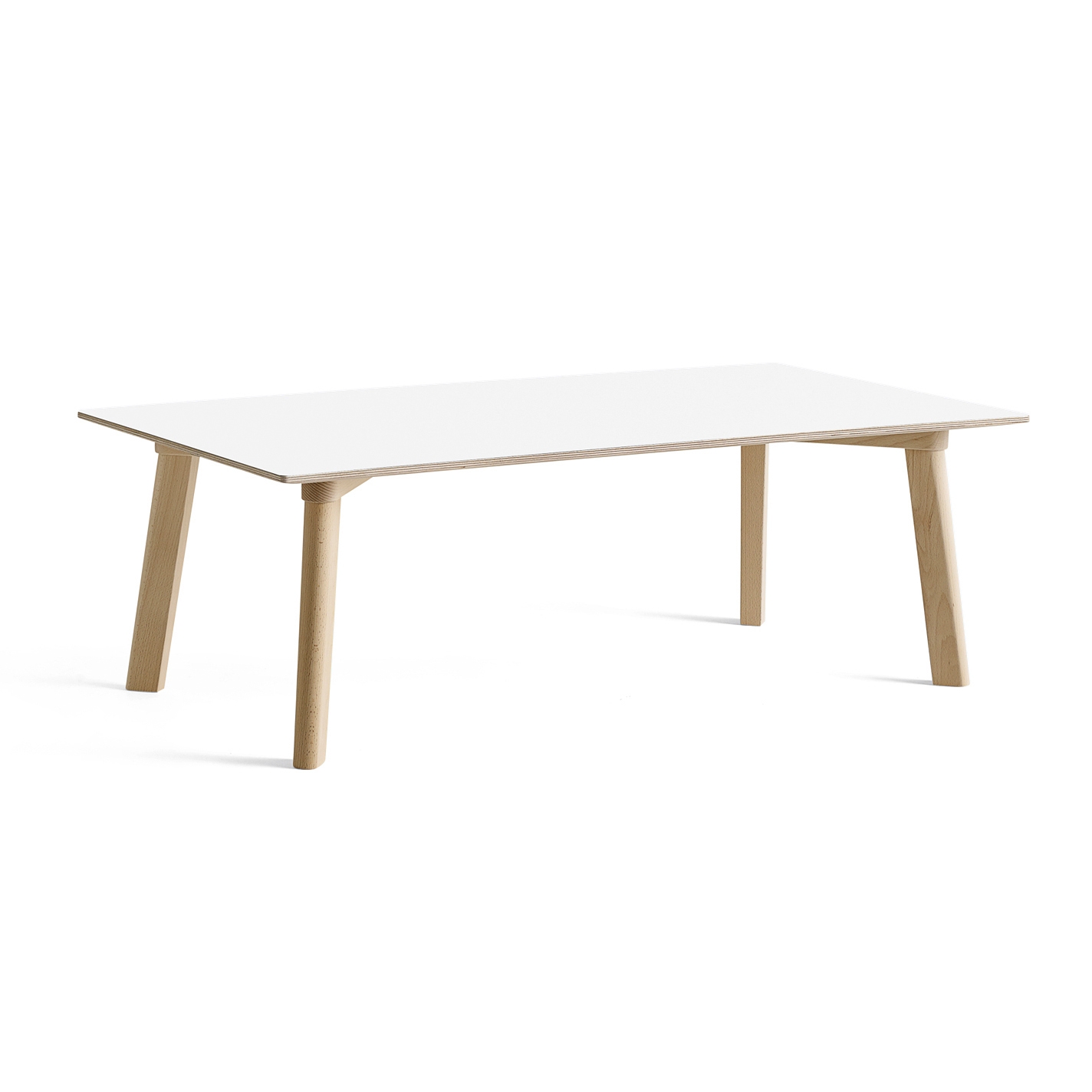 Copenhague Deux CPH250 Table