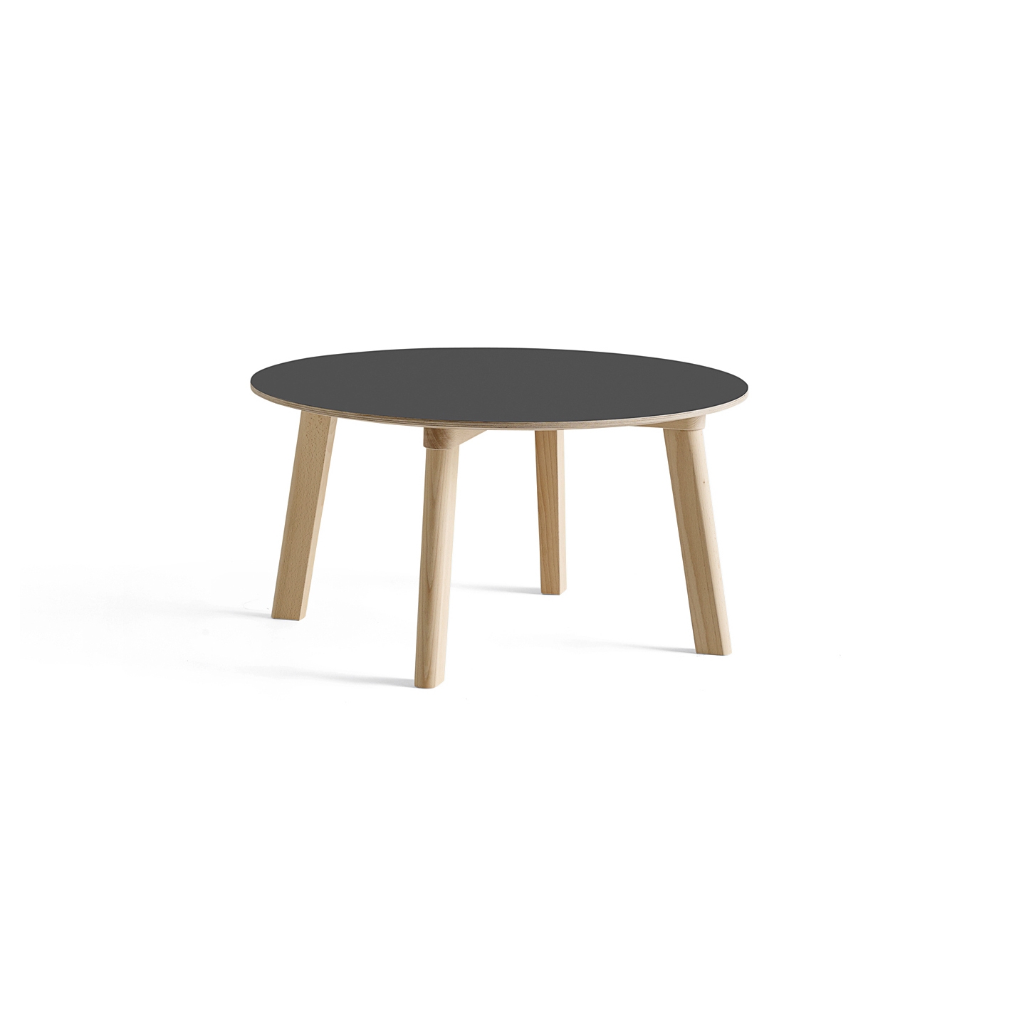 Copenhague Deux CPH250 Table