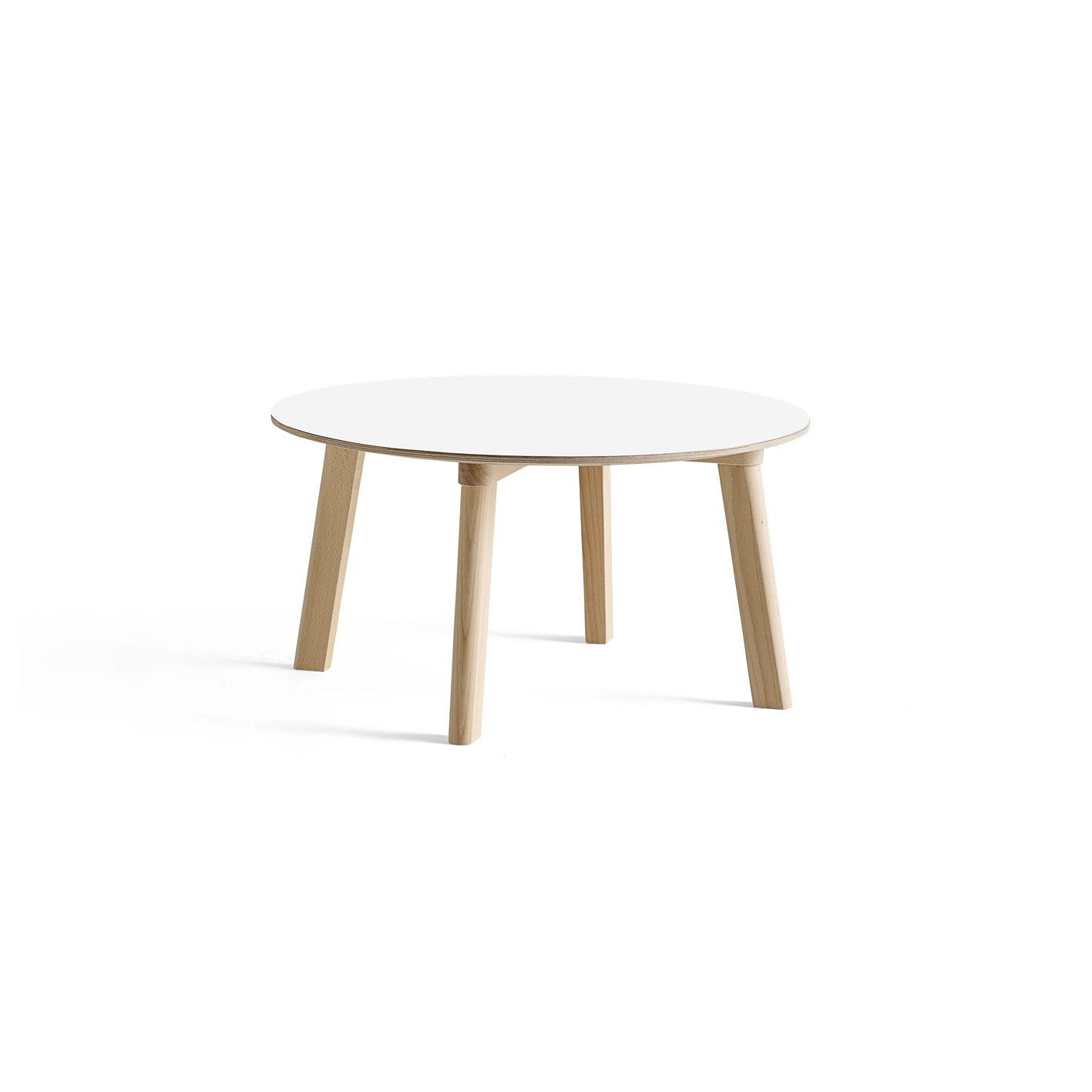 Copenhague Deux CPH250 Table