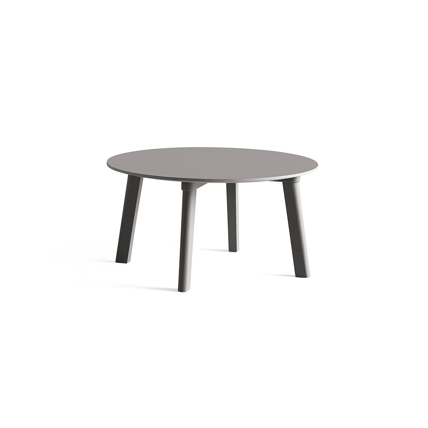 Copenhague Deux CPH250 Table