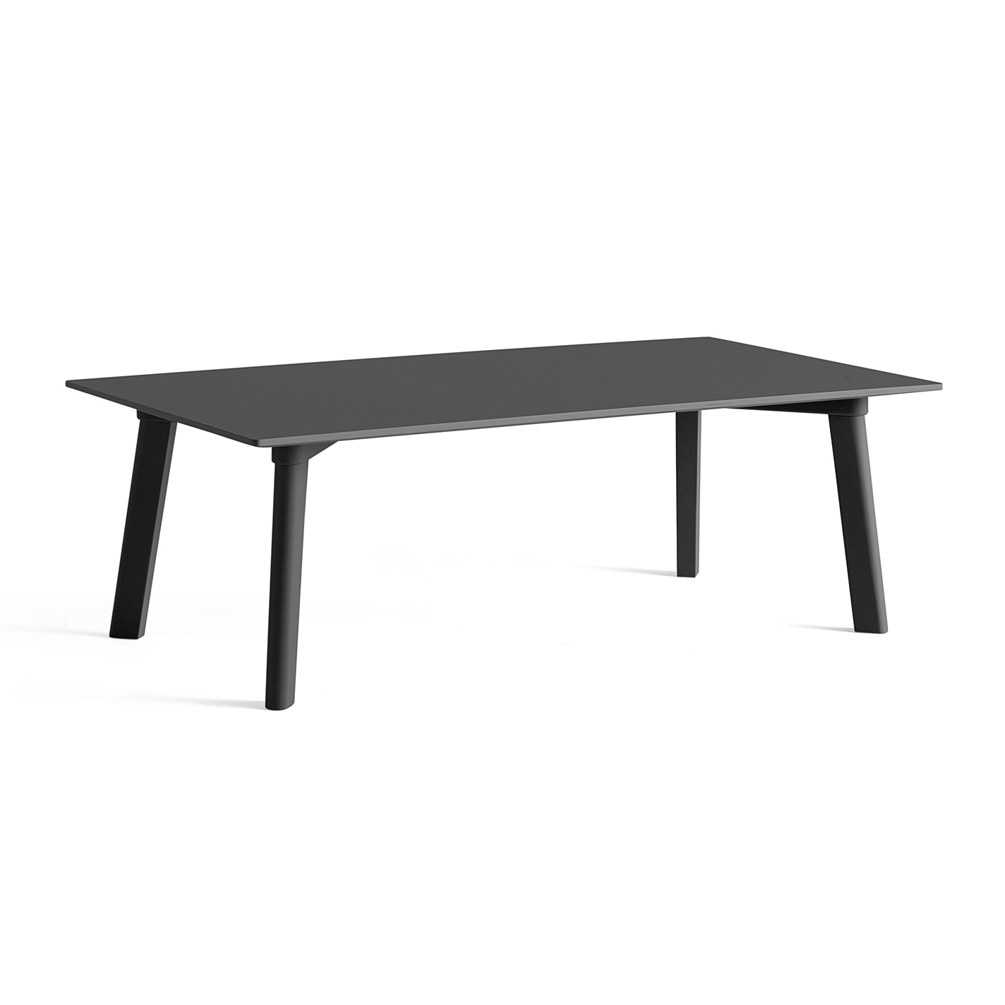 Copenhague Deux CPH250 Table
