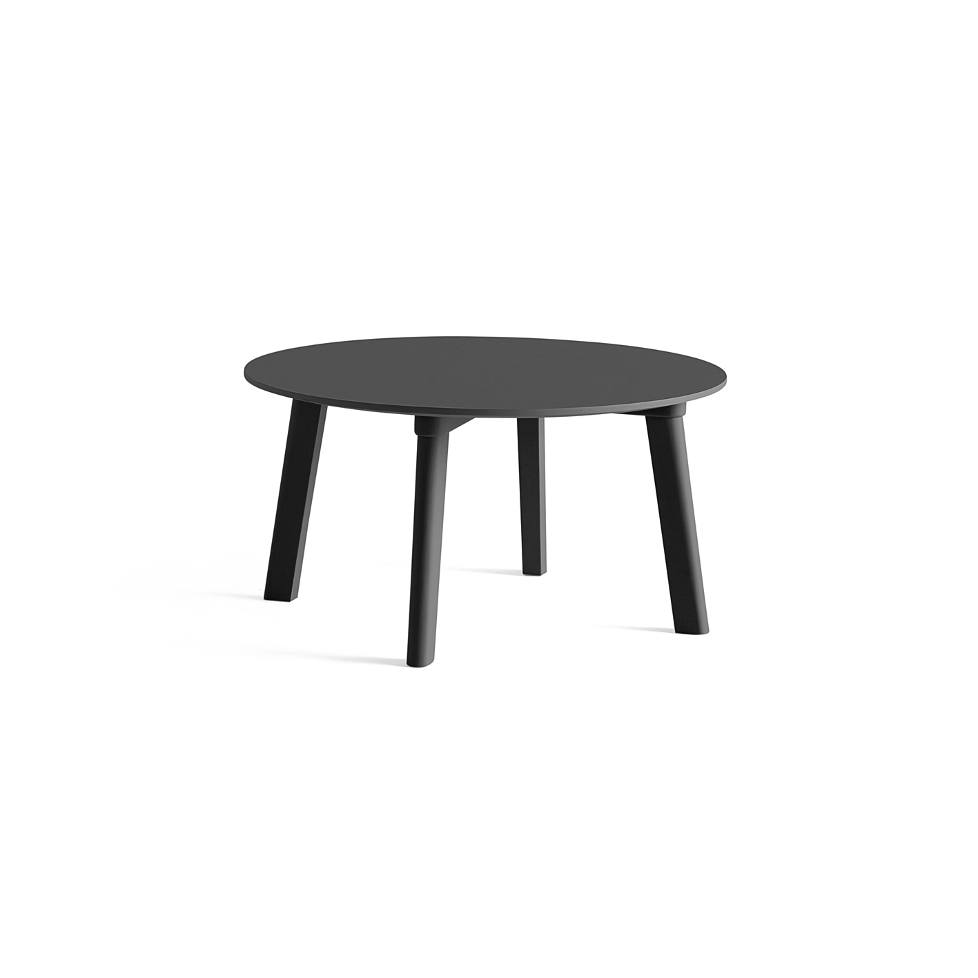 Copenhague Deux CPH250 Table
