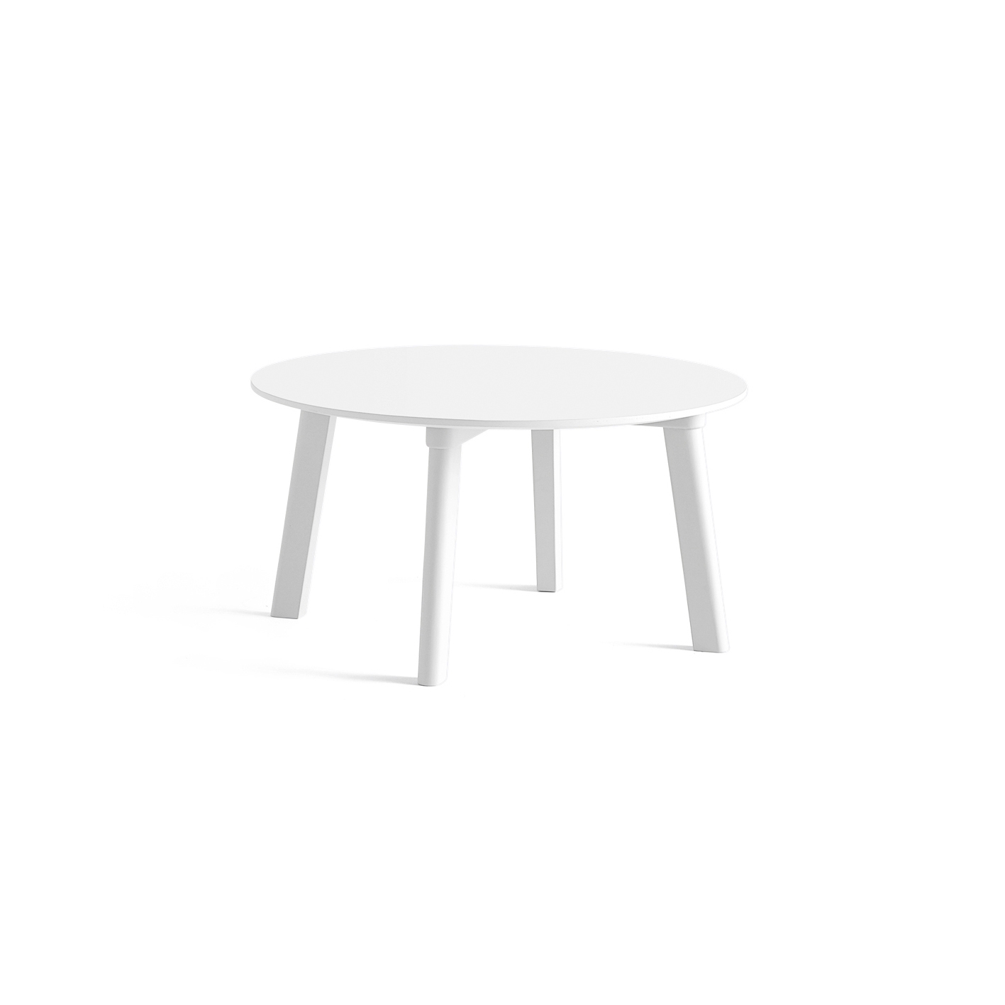 Copenhague Deux CPH250 Table