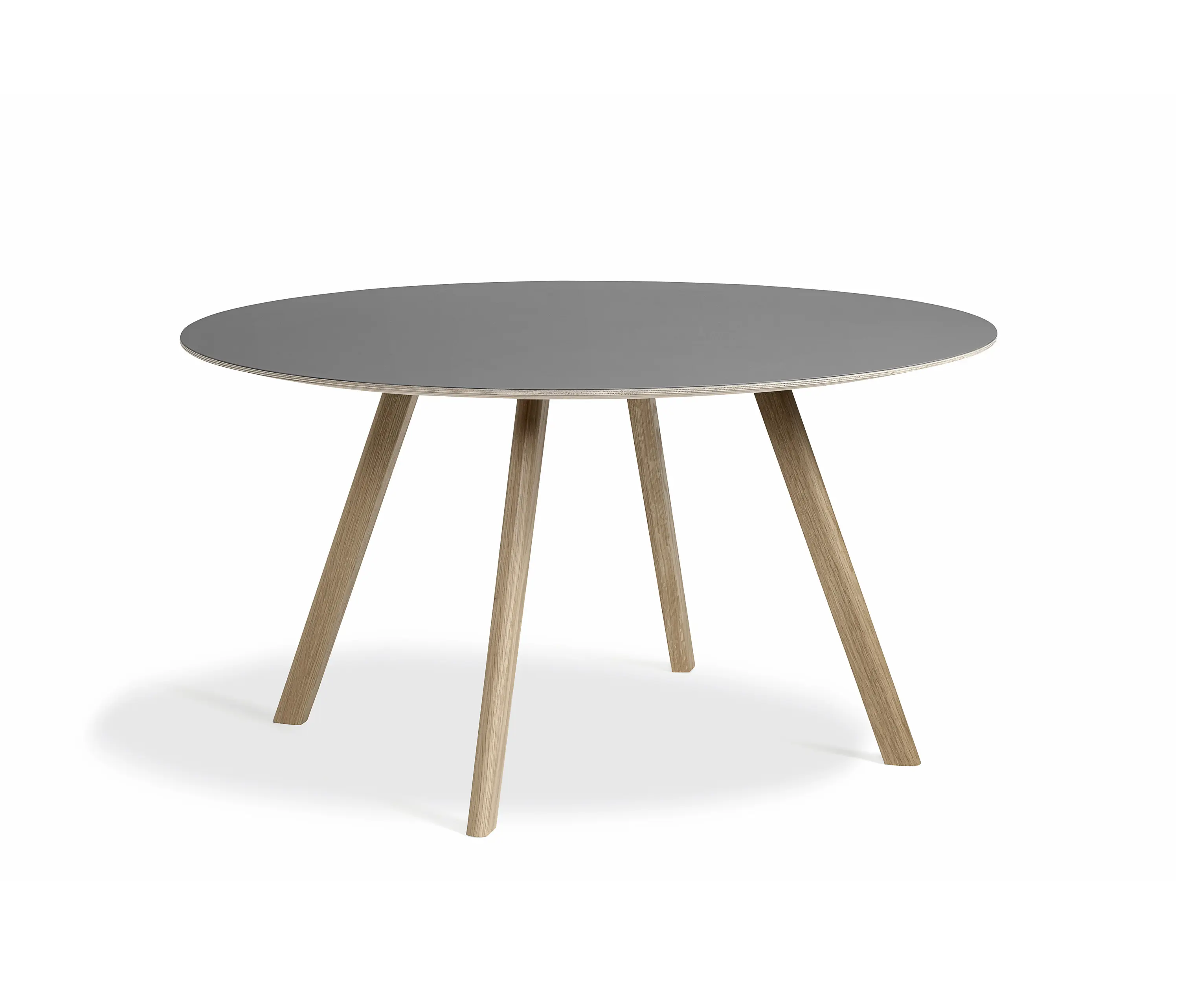 HAY - Copenhague CPH25 Round 140xh74