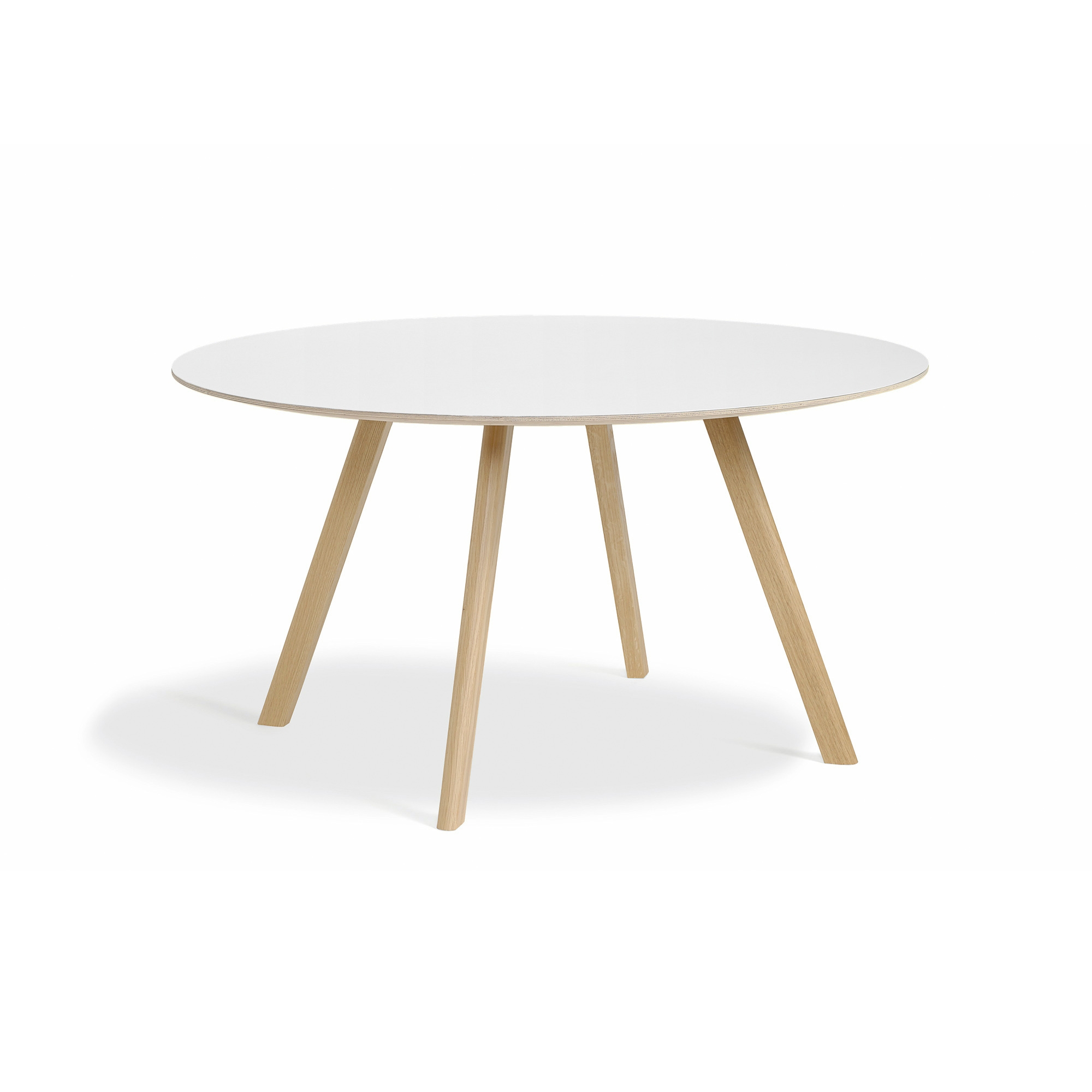 Copenhague CPH25 Round 140xh74