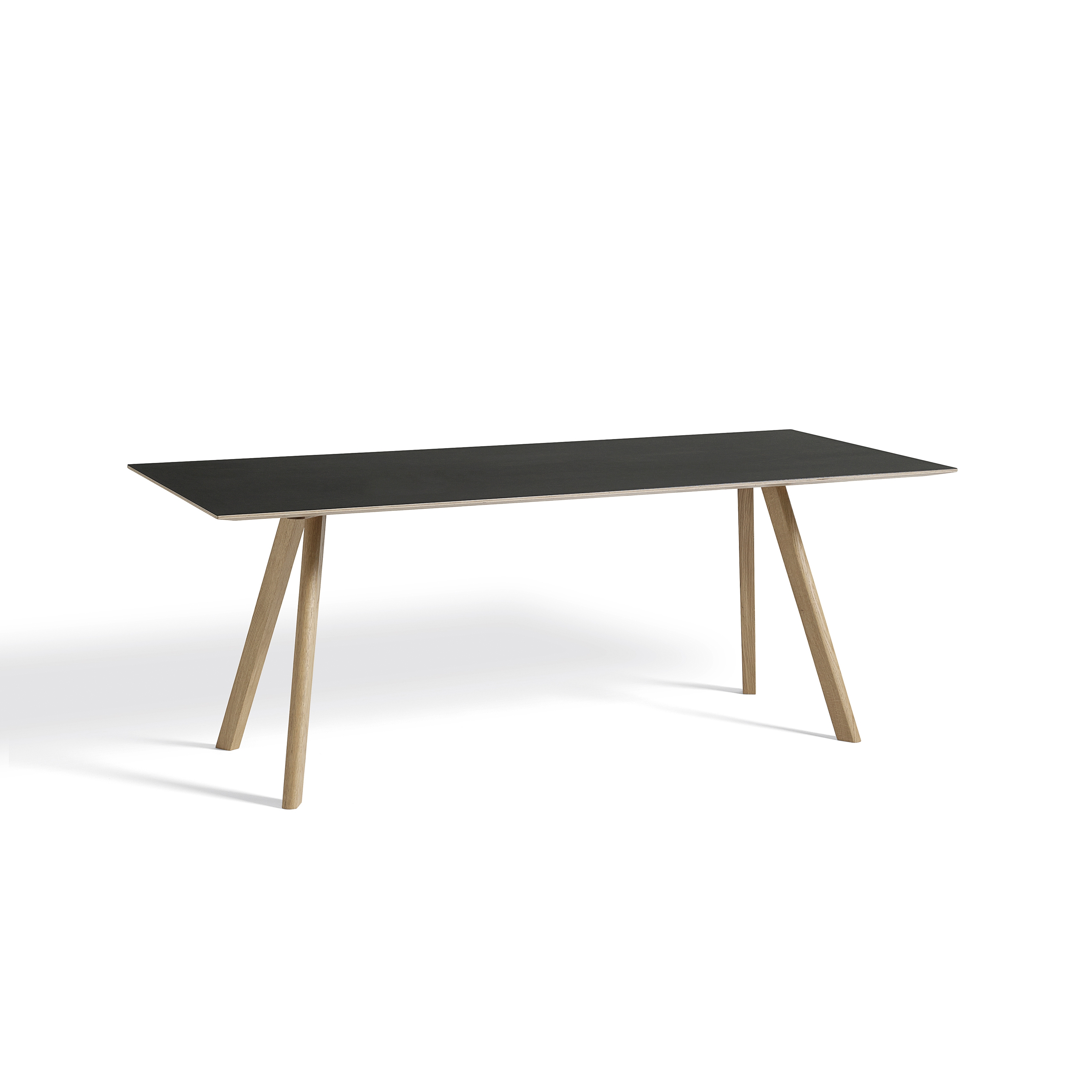 Mostra il prodotto Copenhague CPH30 l200xw90 del produttore HAY