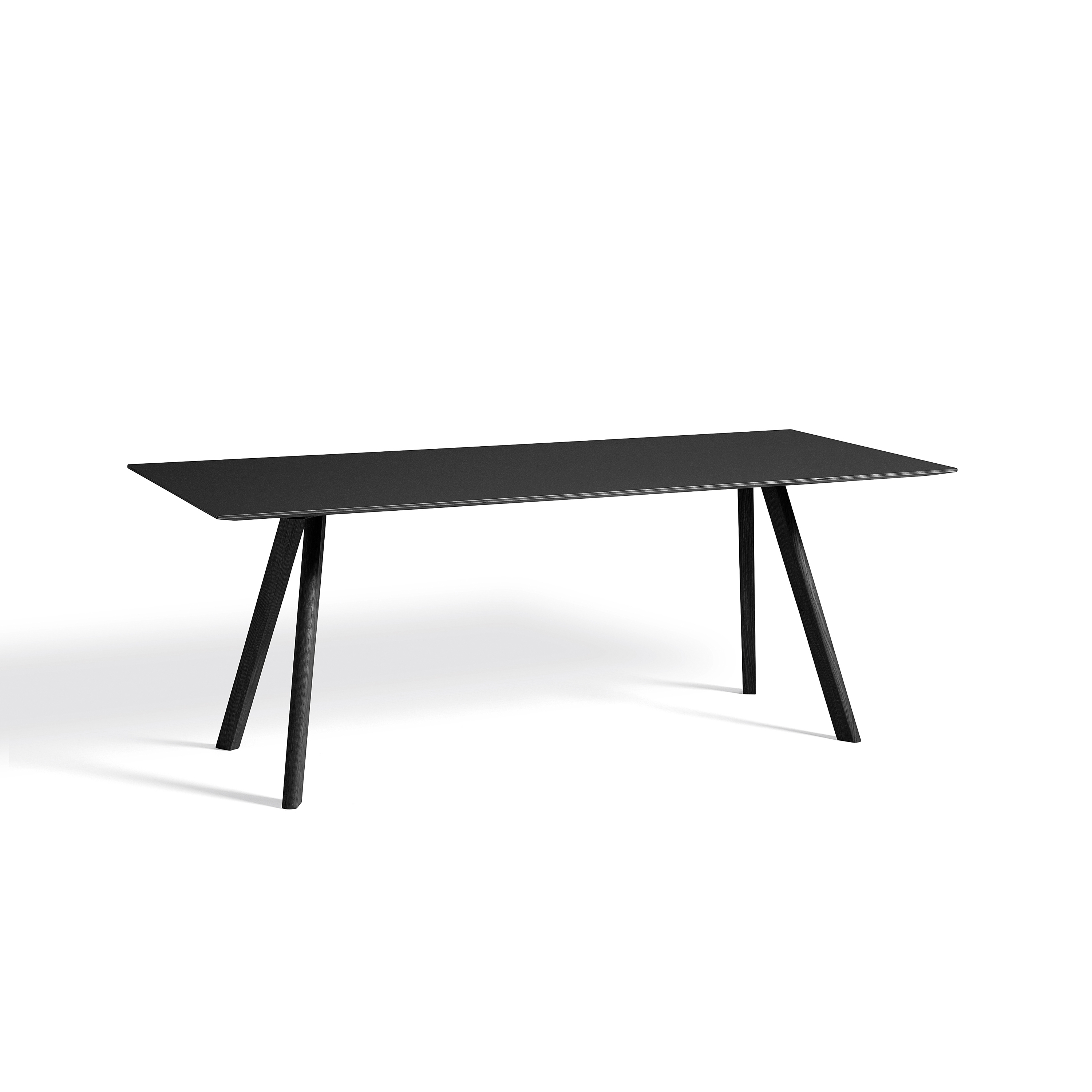 Mostra il prodotto Copenhague CPH30 l200xw90 del produttore HAY