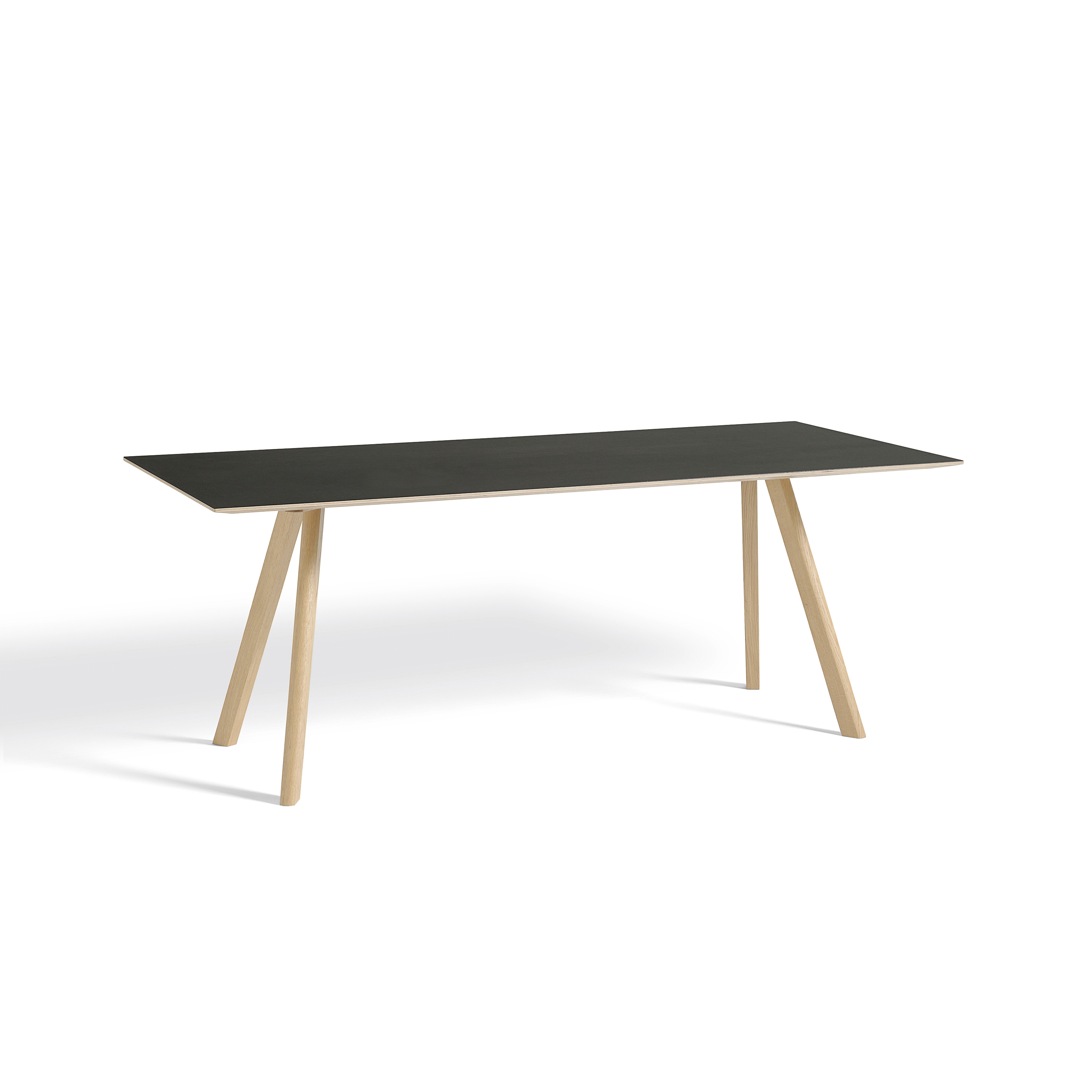 Display product Copenhague CPH30 l200xw90 from manufacturer HAY