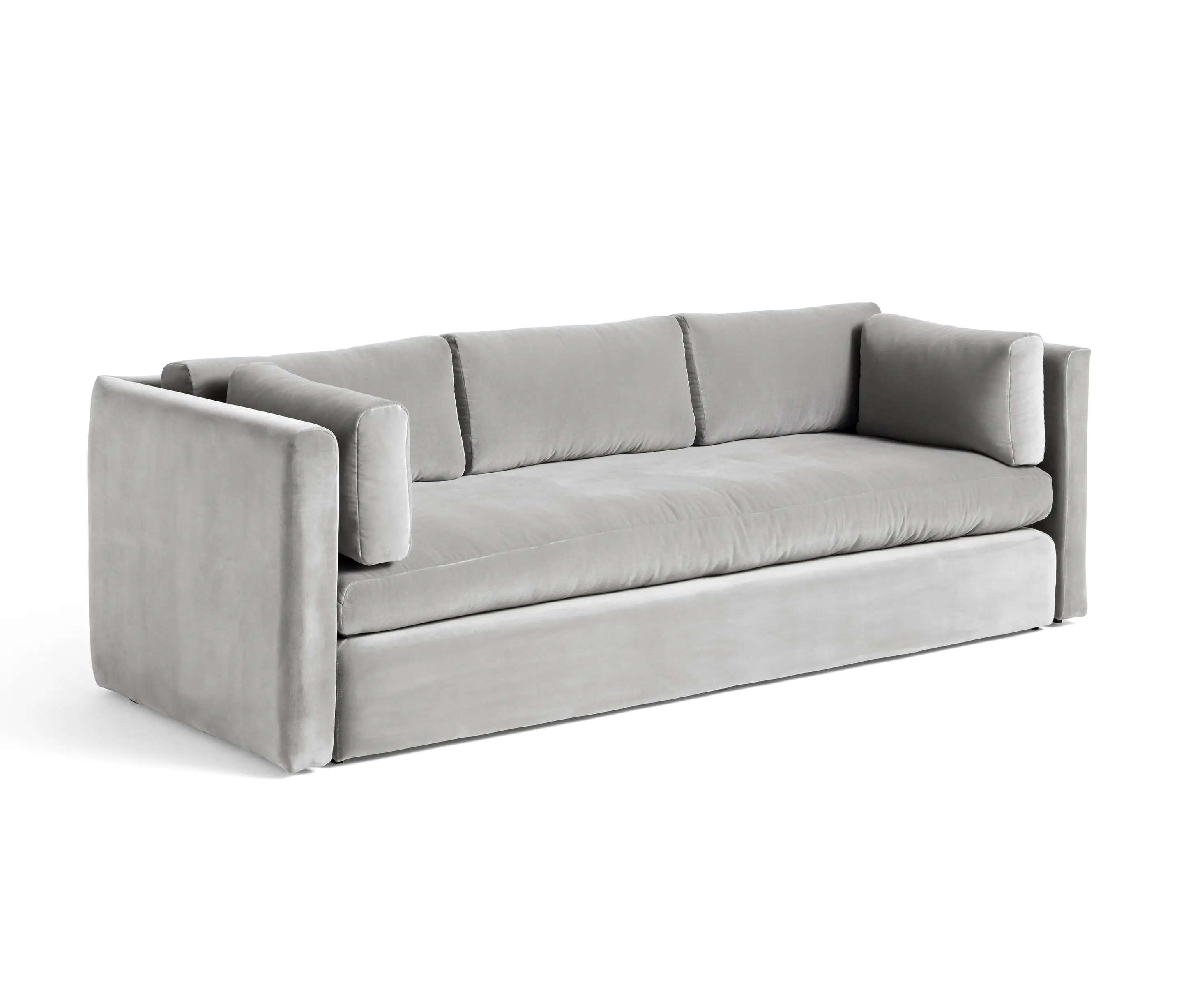 HAY - Hackney 3 seater