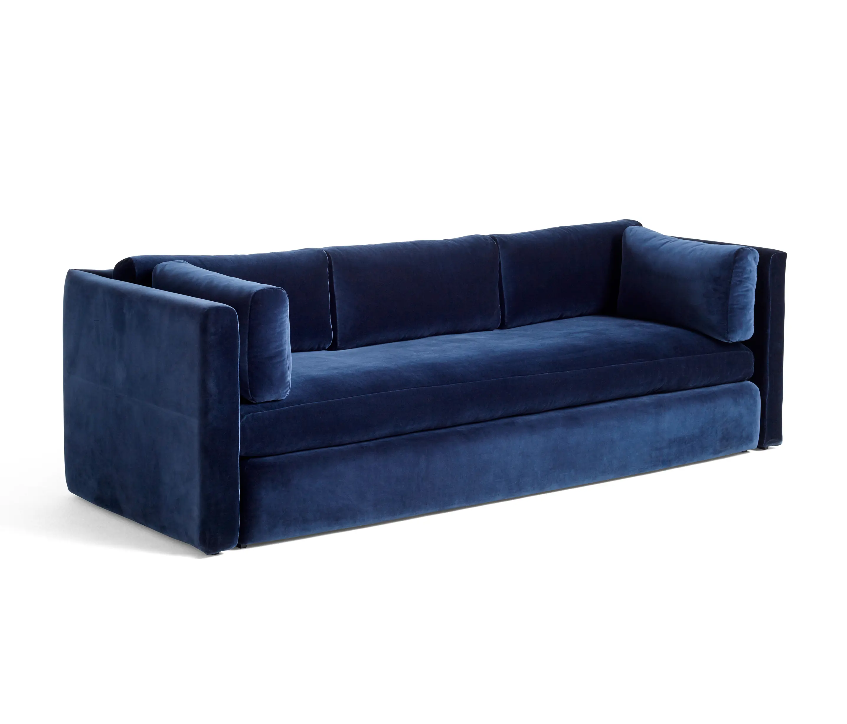 HAY - Hackney 3 seater