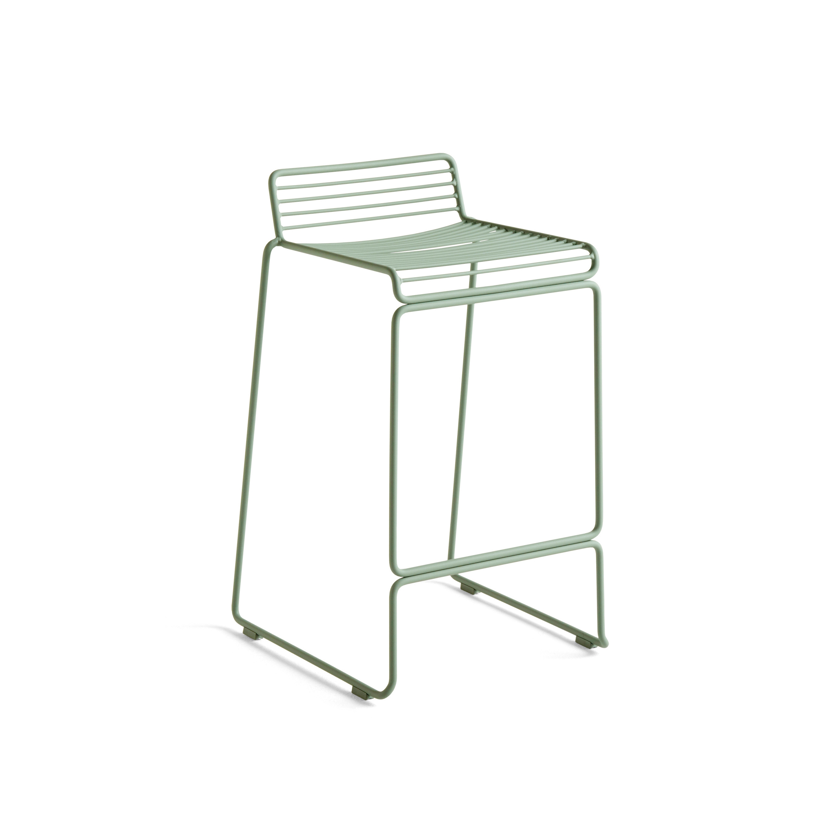 Hee Bar Stool