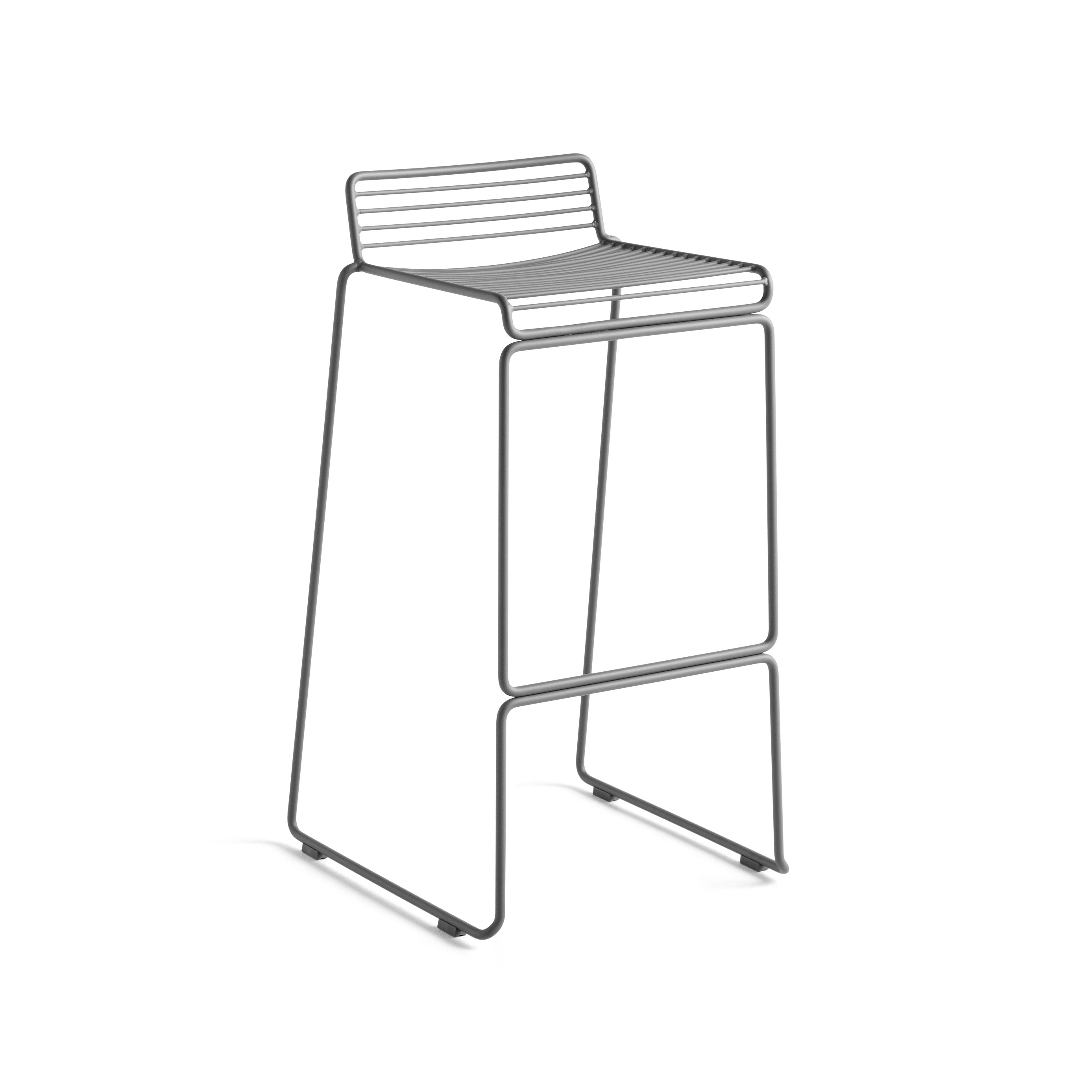 Hee Bar Stool