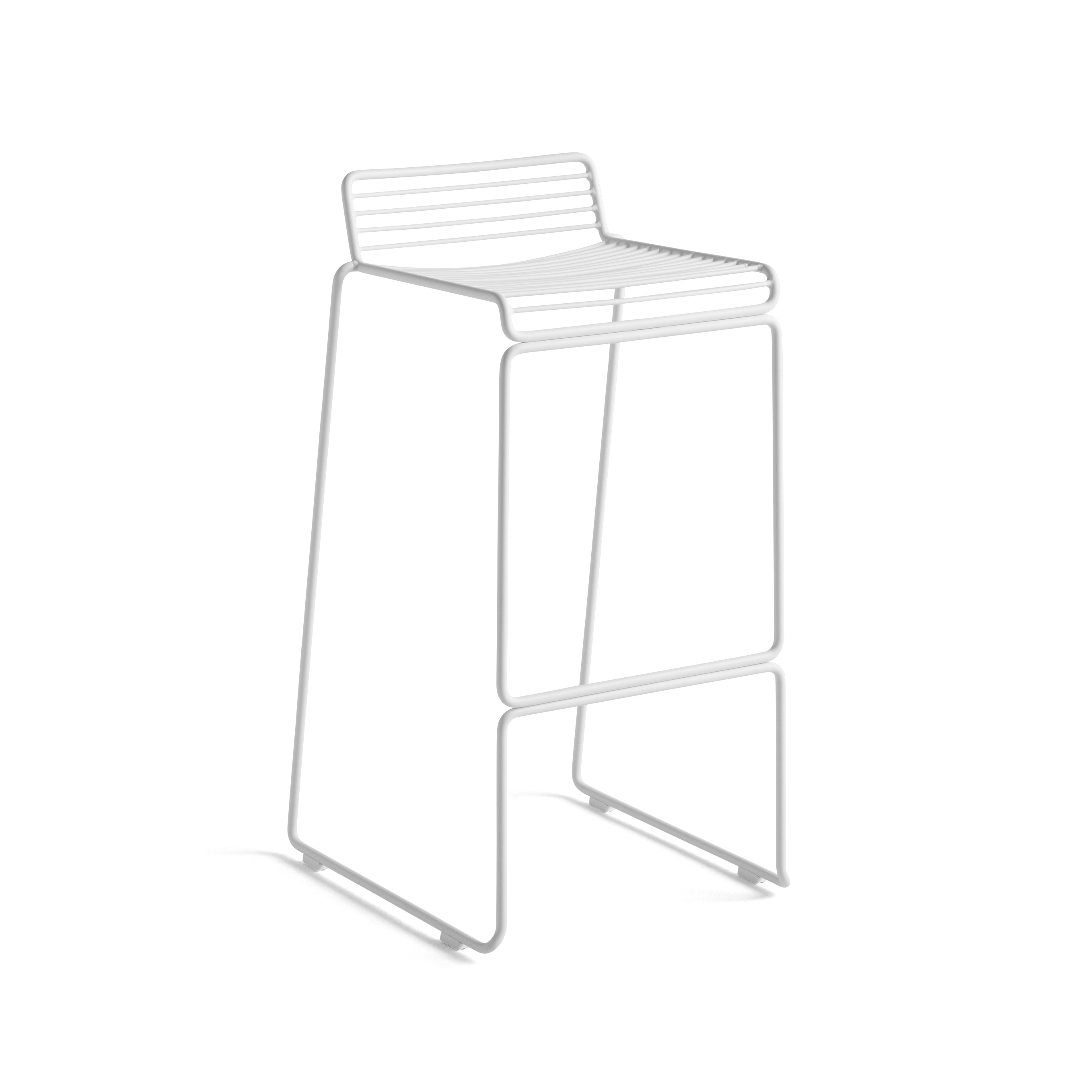 Hee Bar Stool