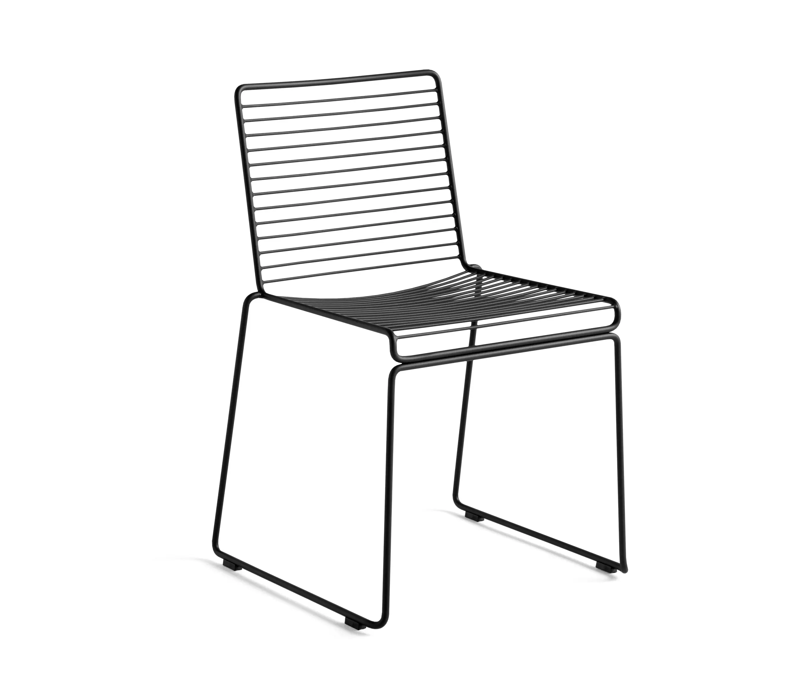 HAY - Hee Dining Chair