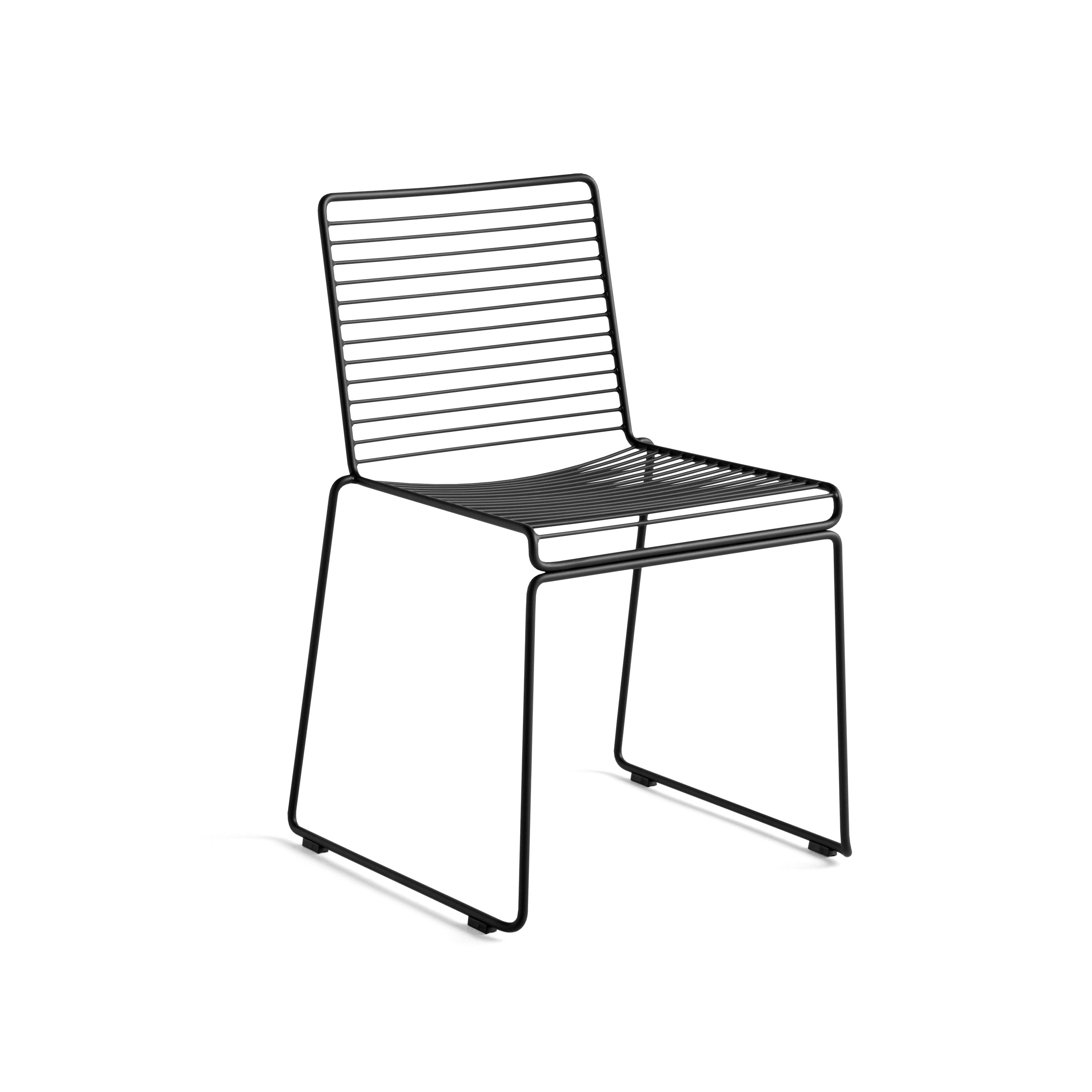 Hee Dining Chair