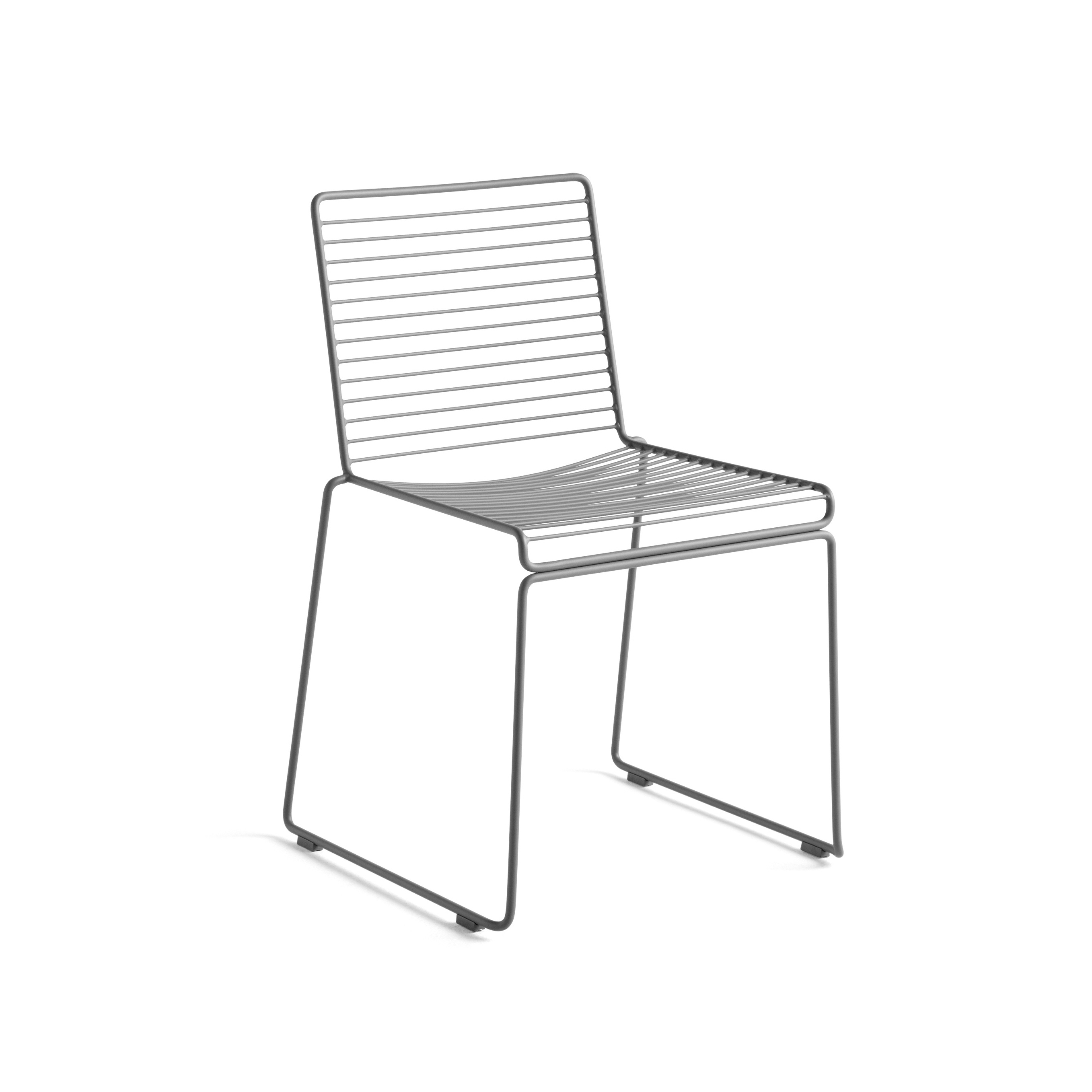 Hee Dining Chair