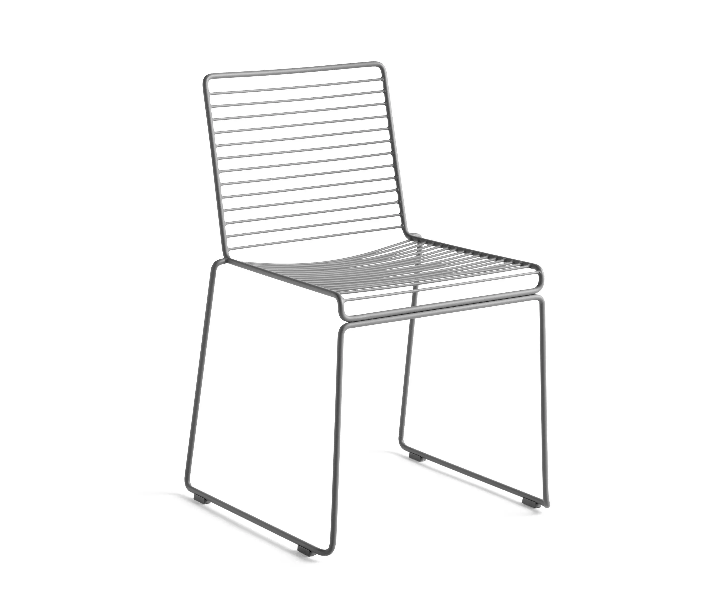 HAY - Hee Dining Chair