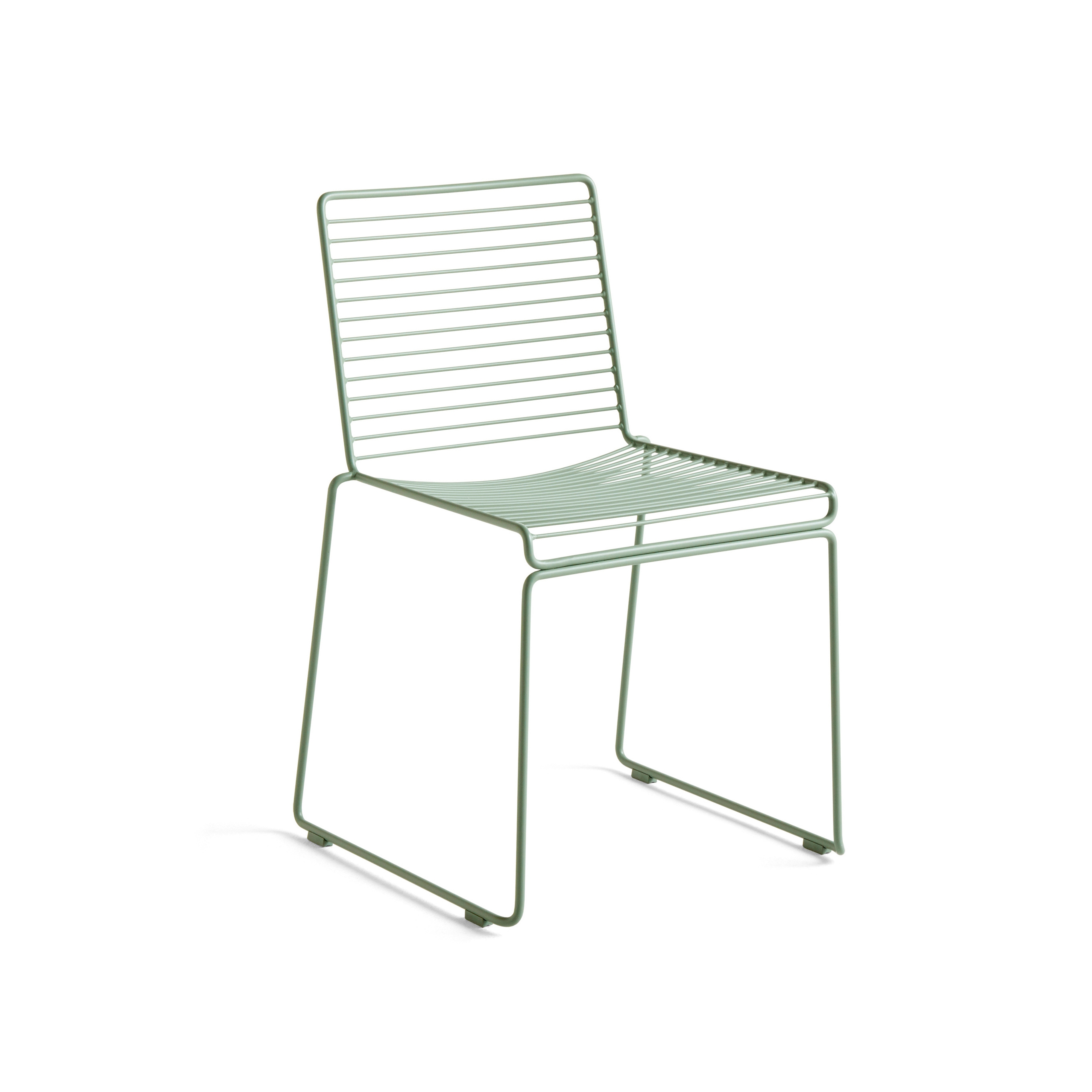 Hee Dining Chair
