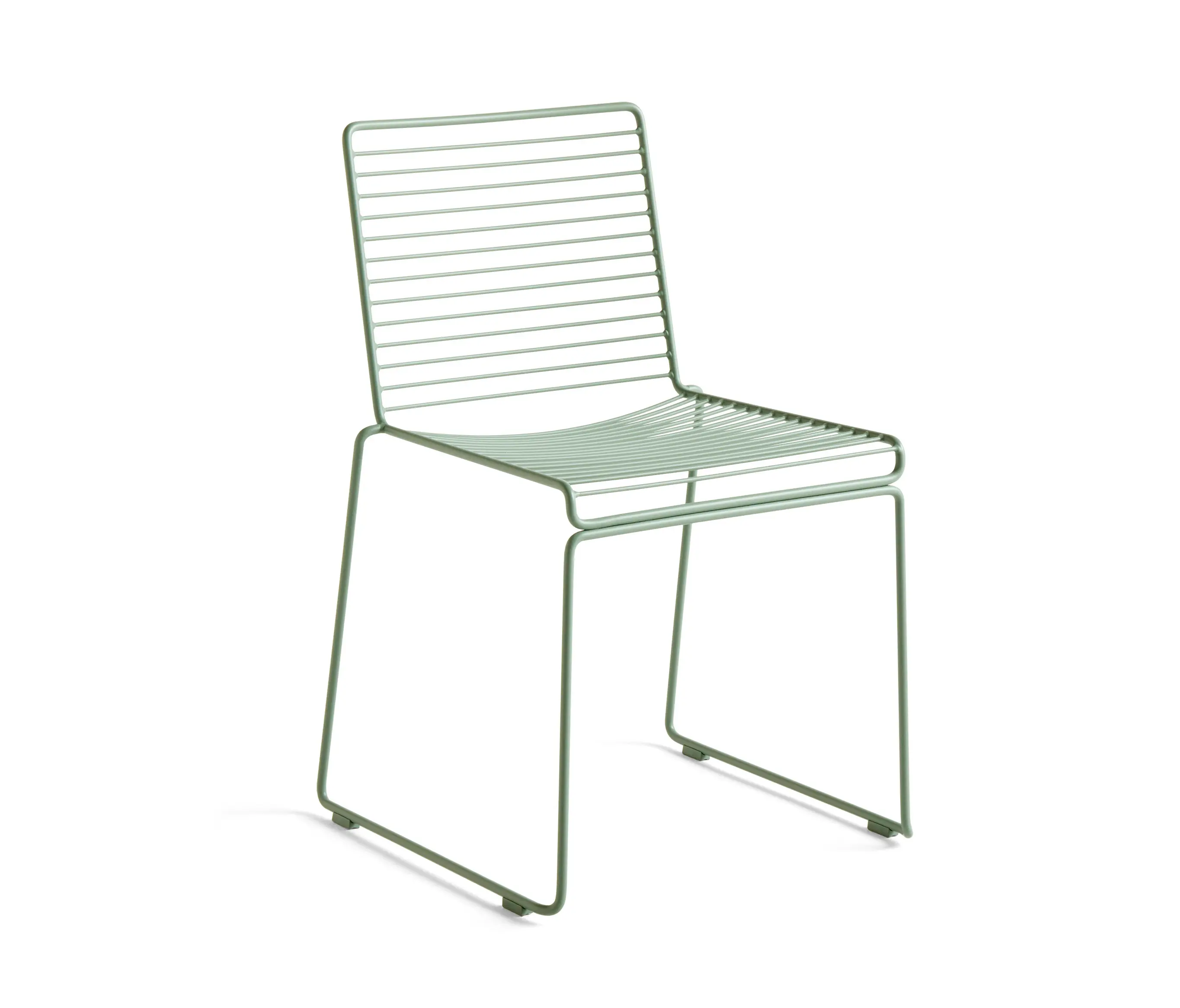 HAY - Hee Dining Chair