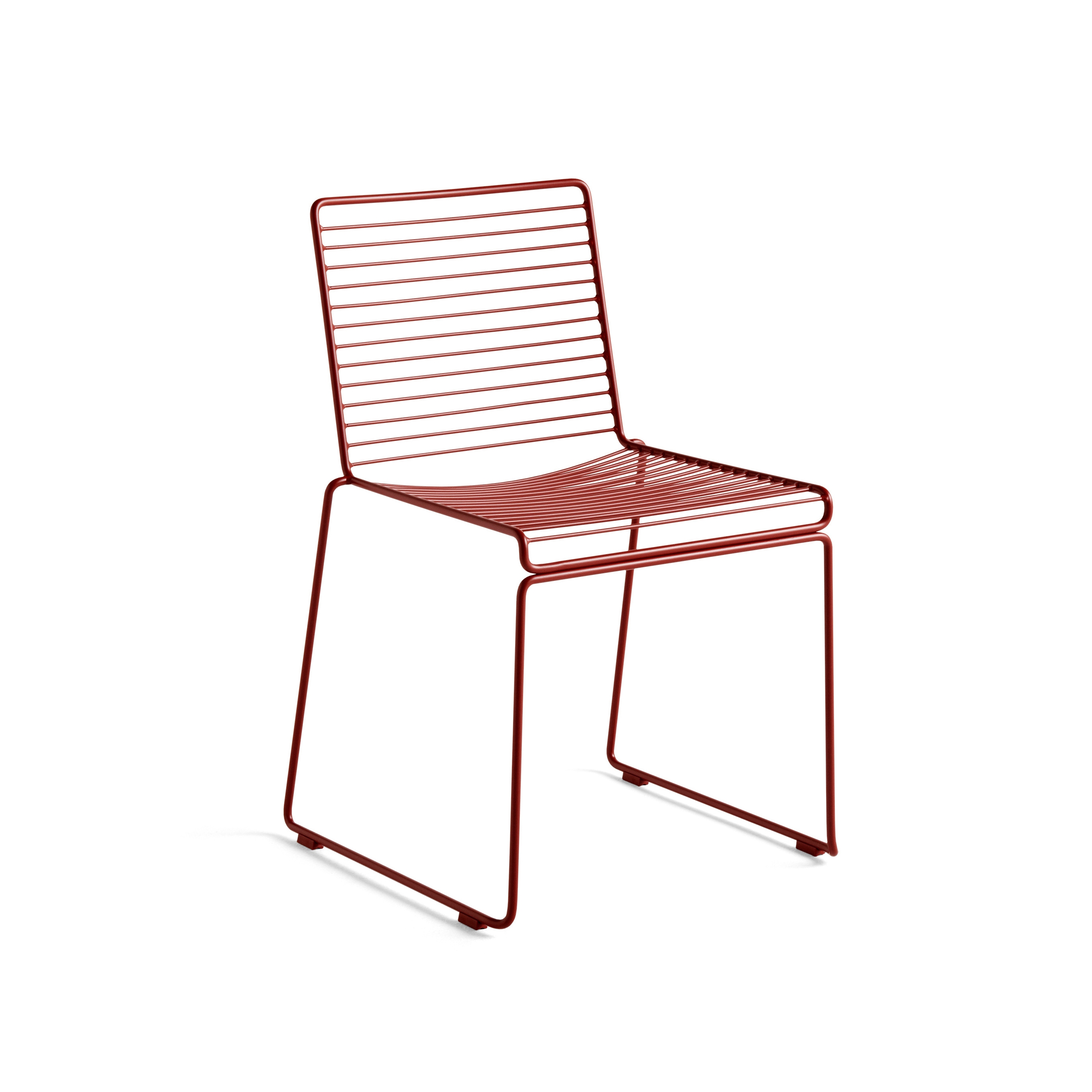 Hee Dining Chair