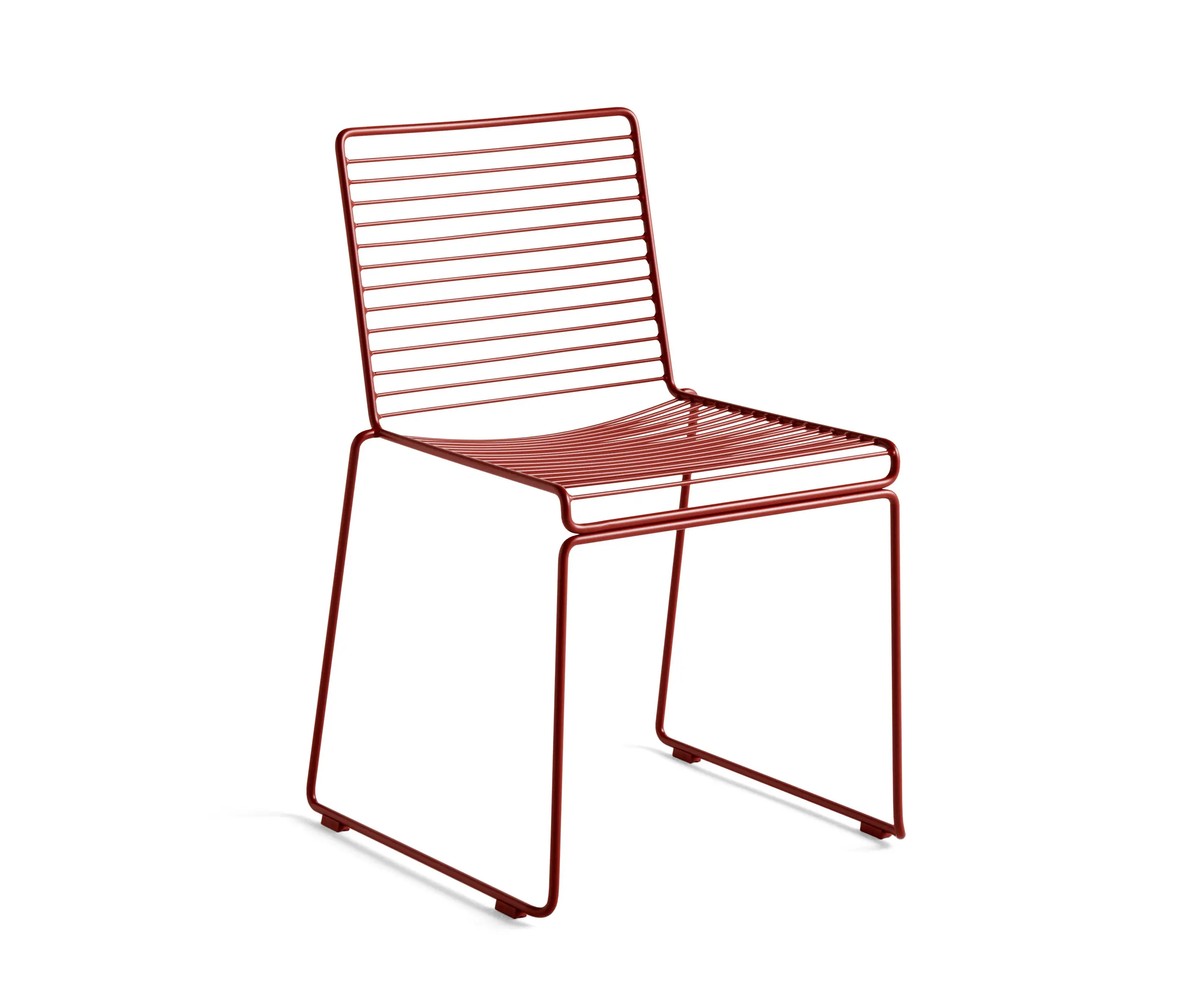 HAY - Hee Dining Chair