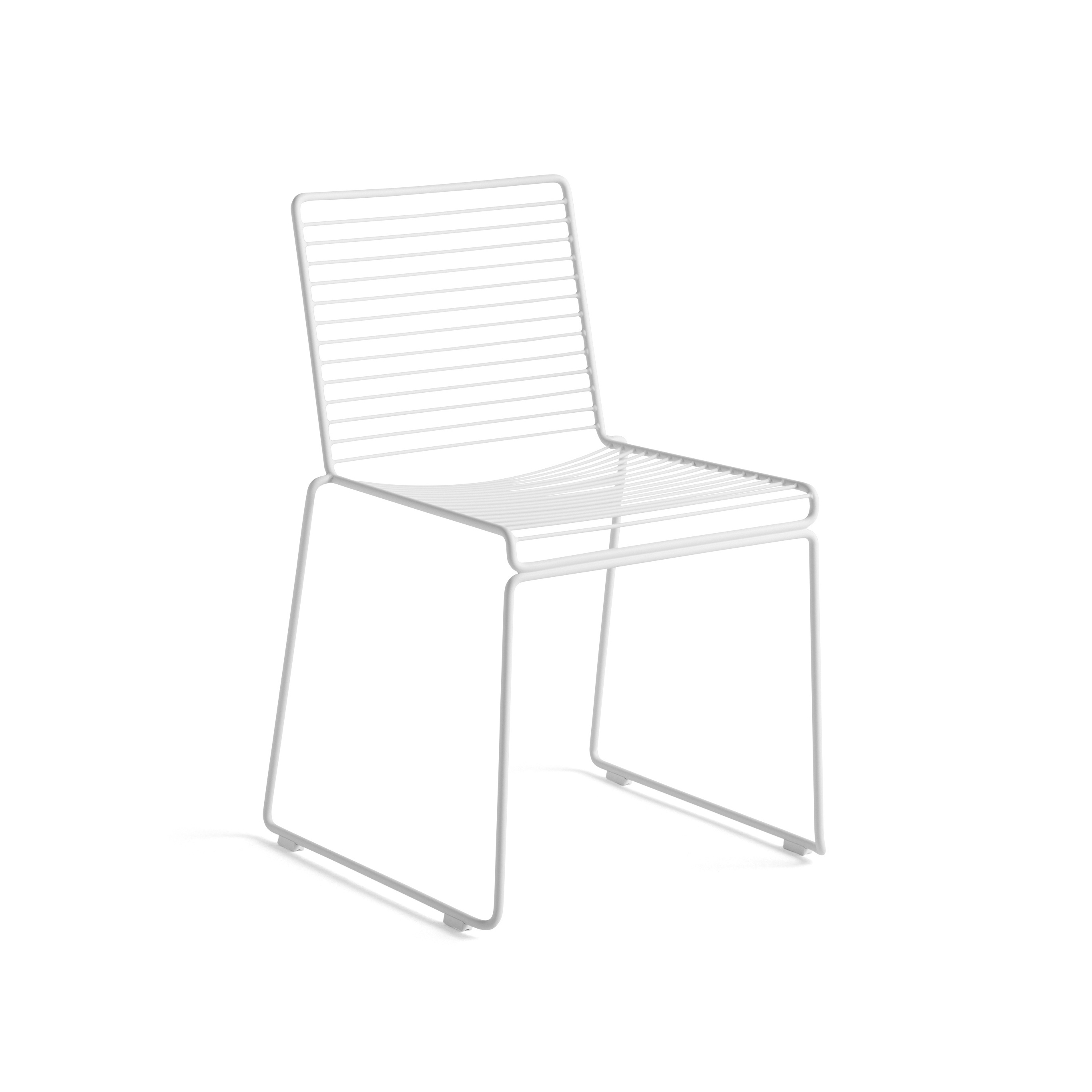 Hee Dining Chair