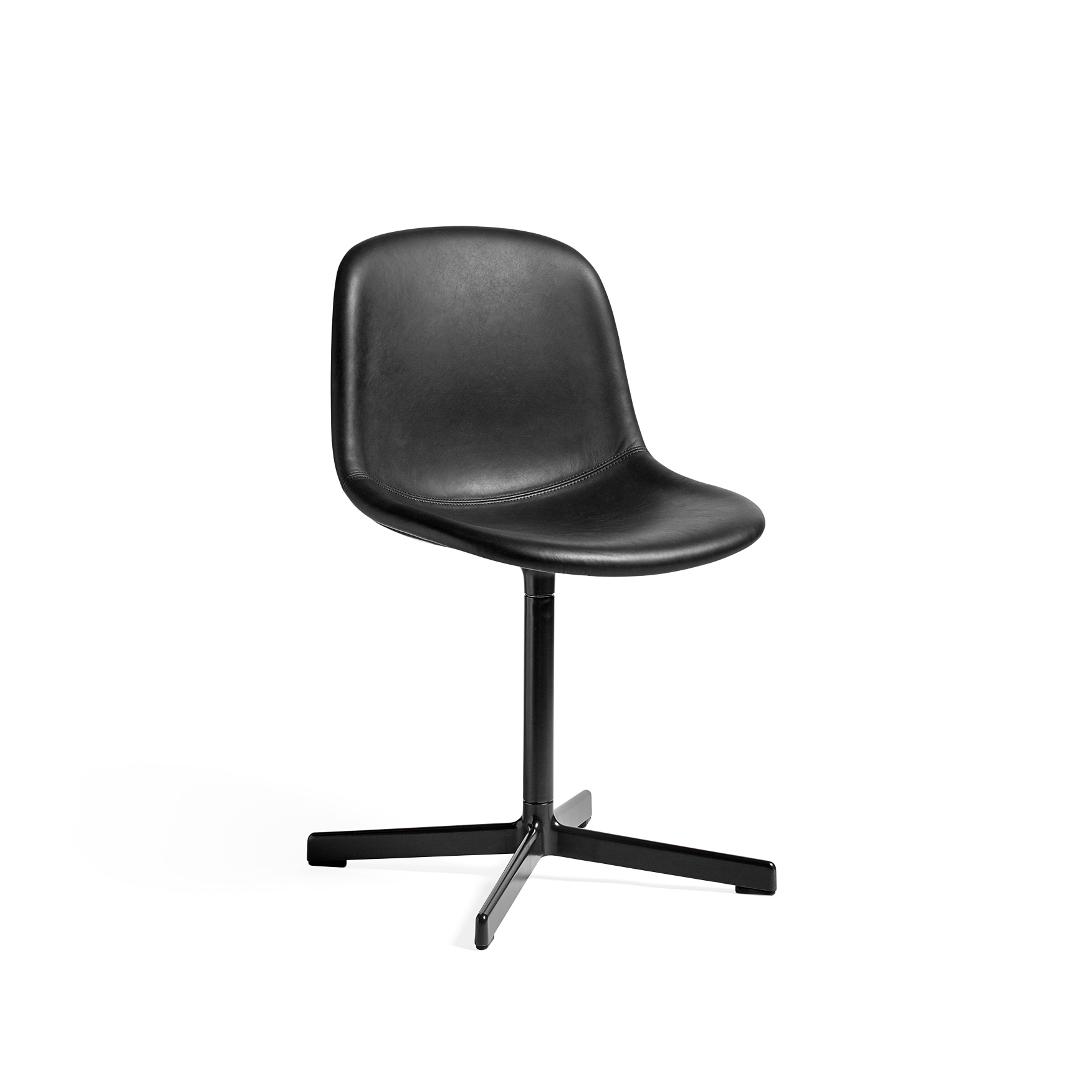 Neu 10