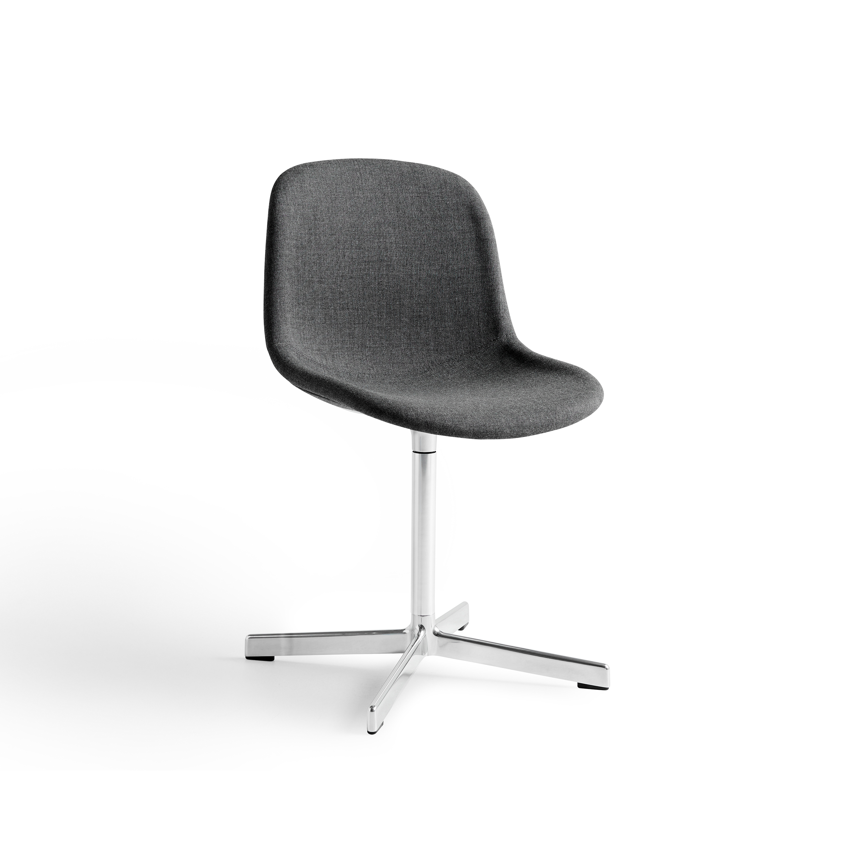 Neu 10