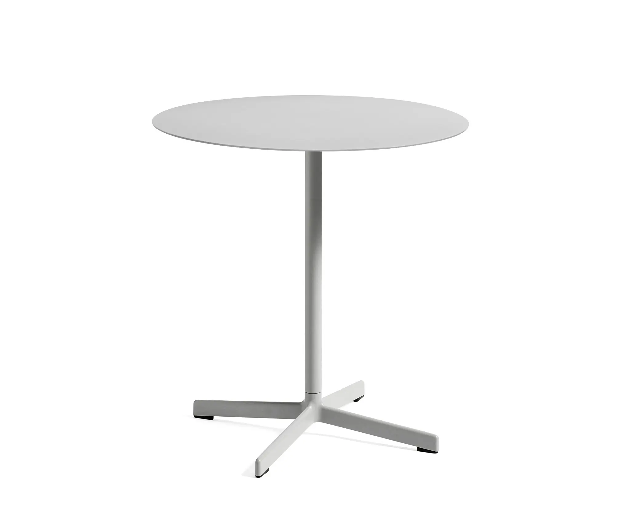 HAY - Neu Table