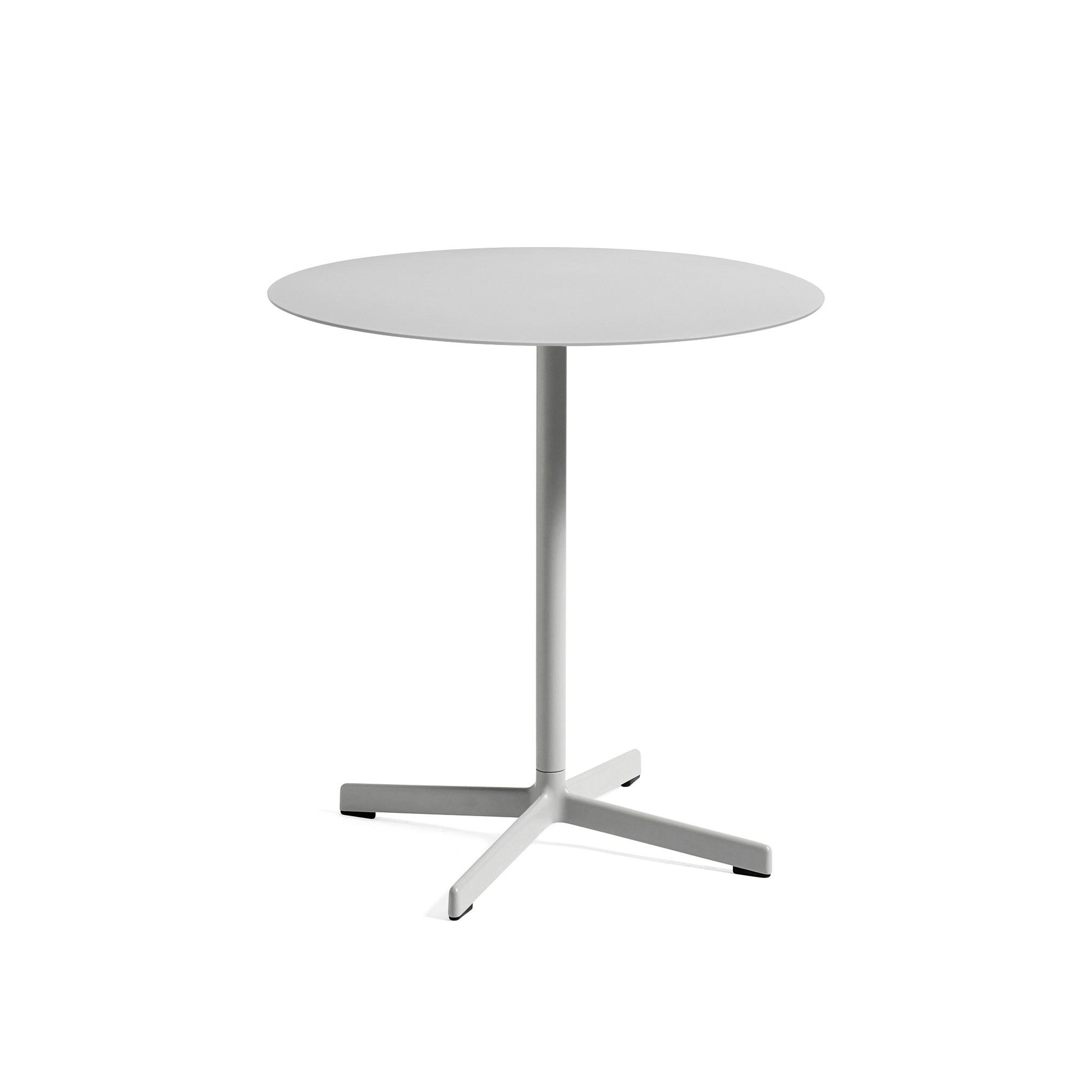 Neu Table